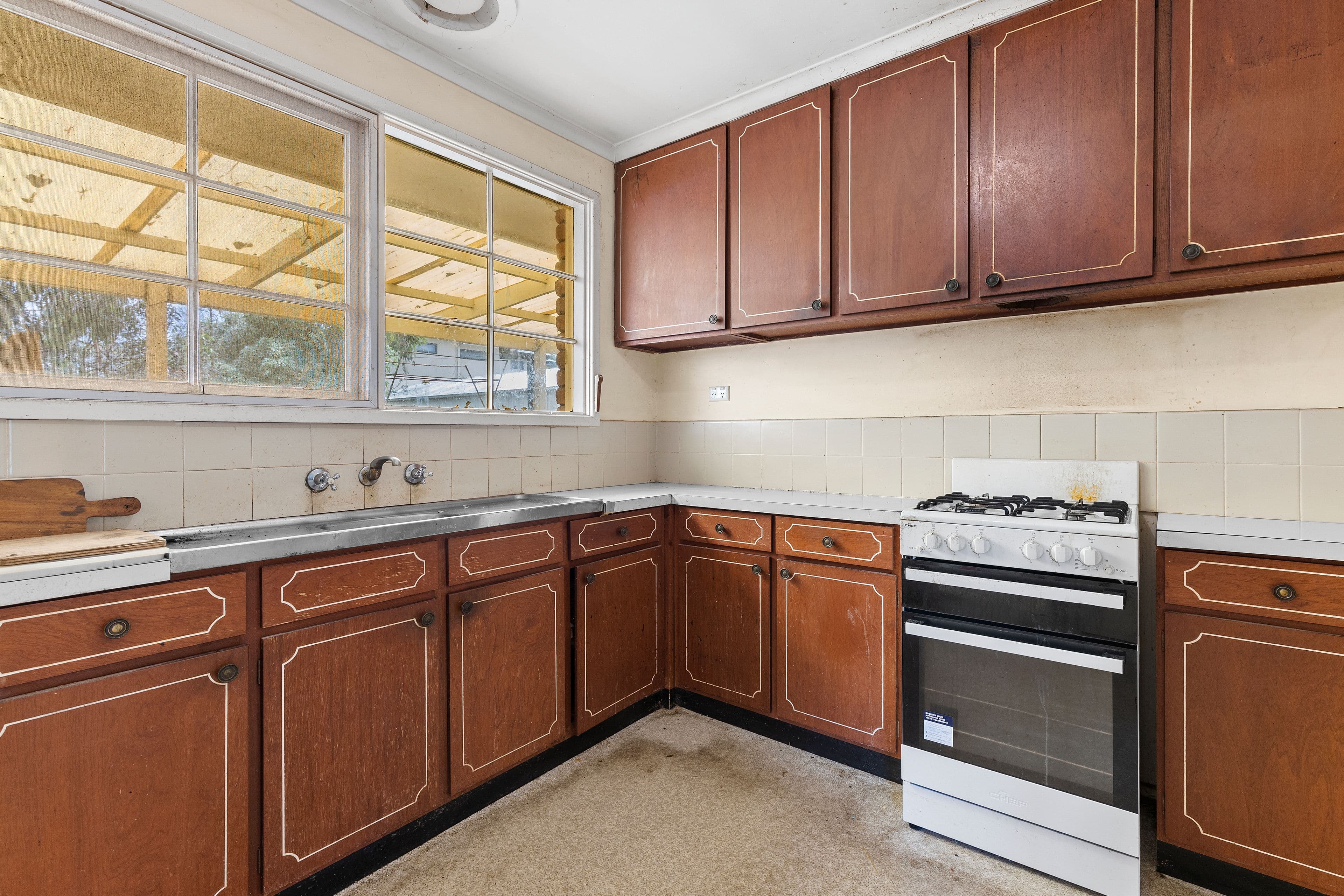 2 Dennis Court, Bayswater VIC 3153, Bayswater - Thumbnail 4