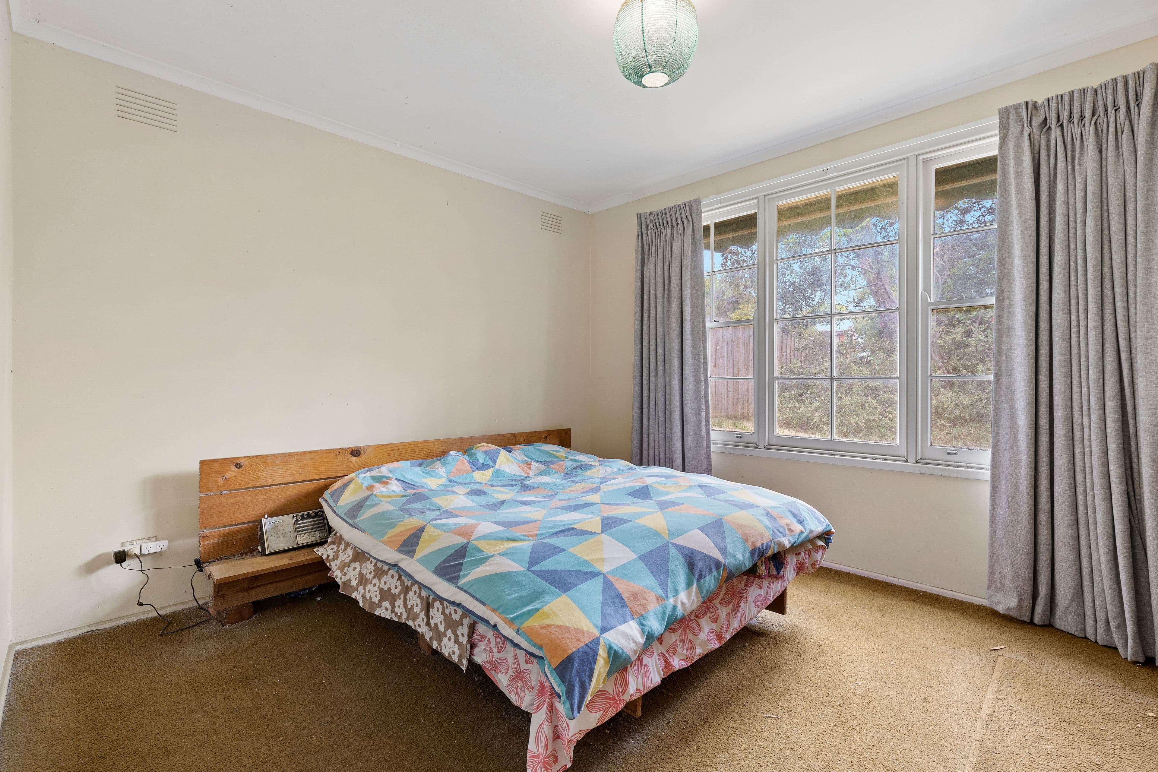 2 Dennis Court, Bayswater VIC 3153, Bayswater - Thumbnail 5