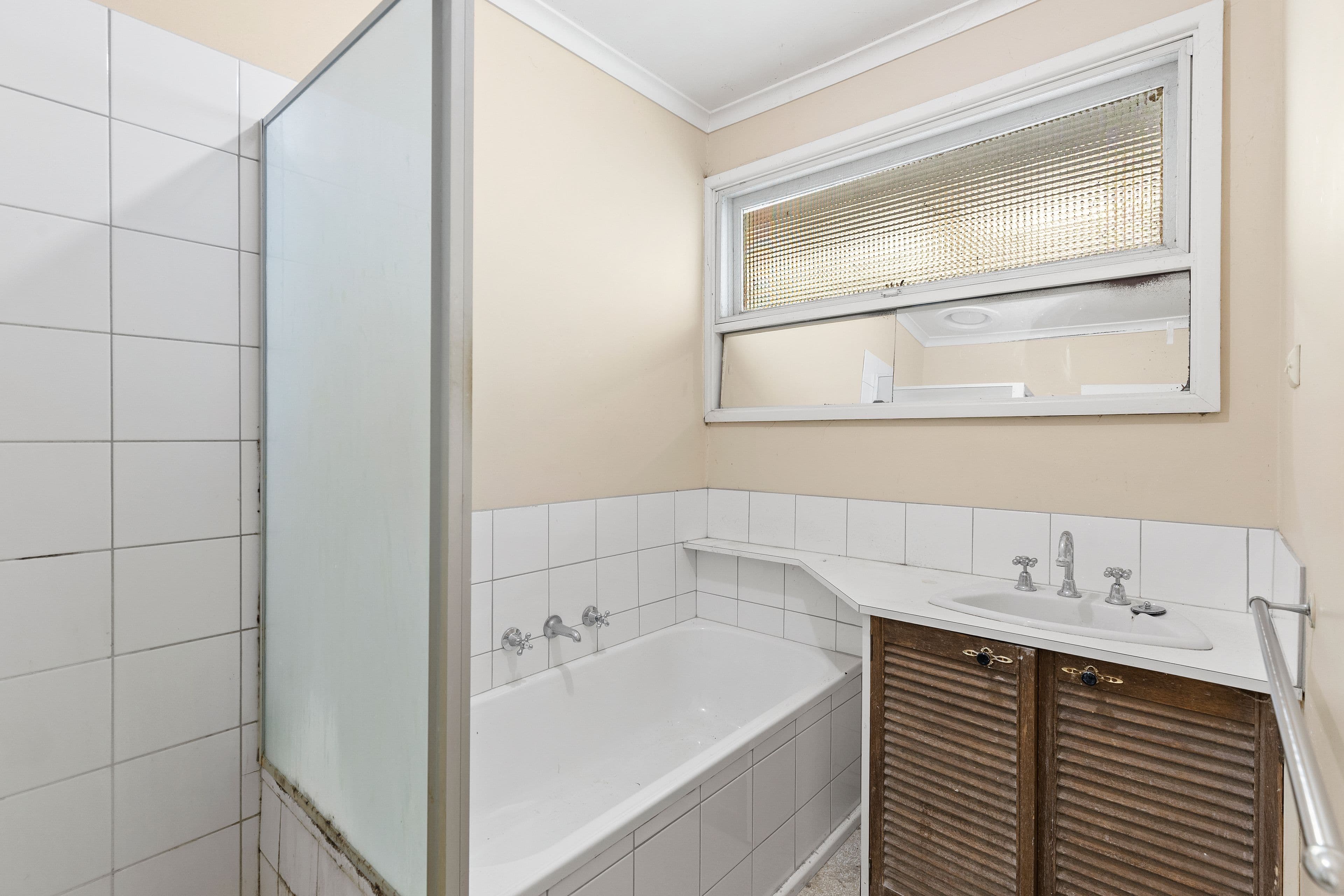 2 Dennis Court, Bayswater VIC 3153, Bayswater - Thumbnail 6
