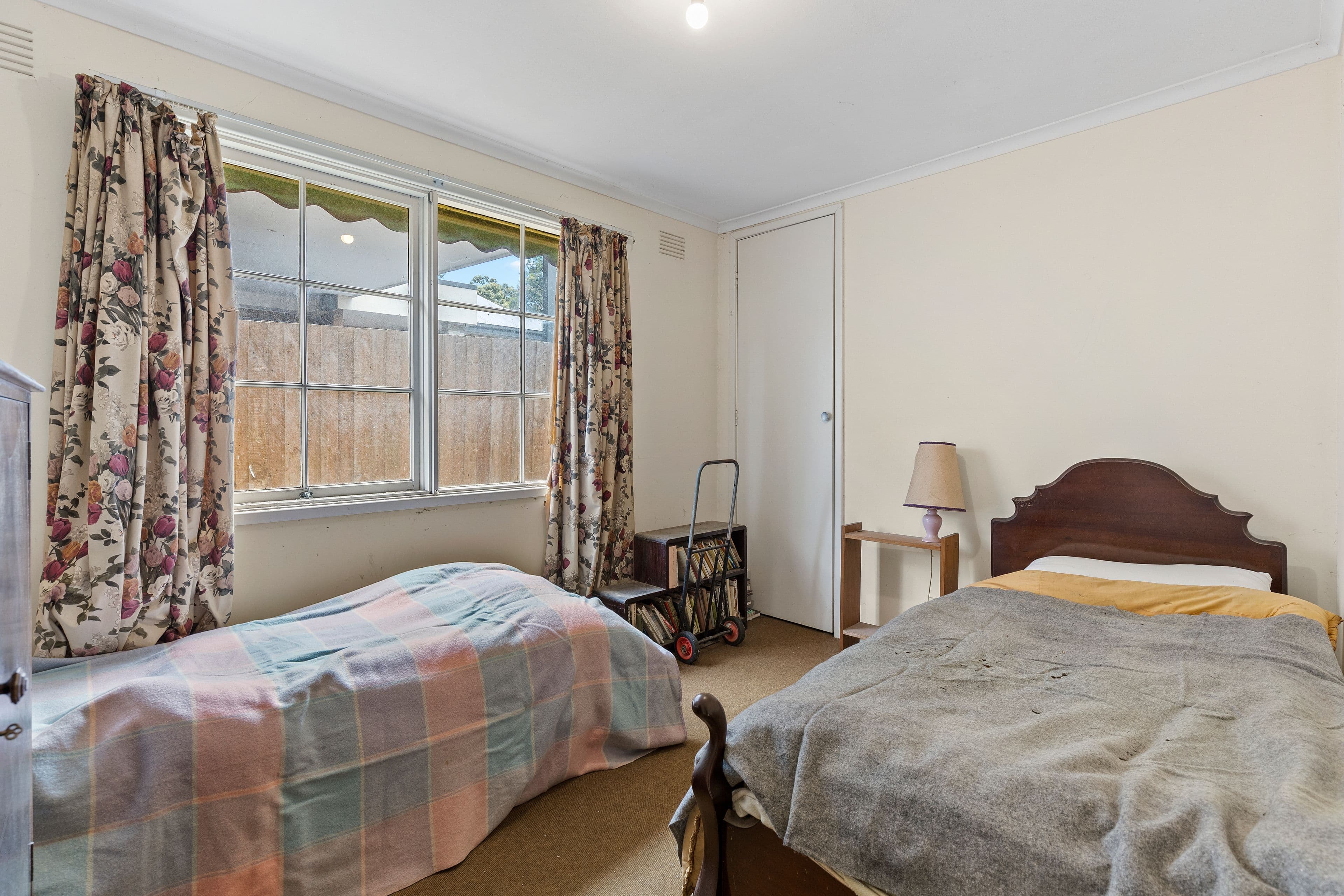2 Dennis Court, Bayswater VIC 3153, Bayswater - Thumbnail 7