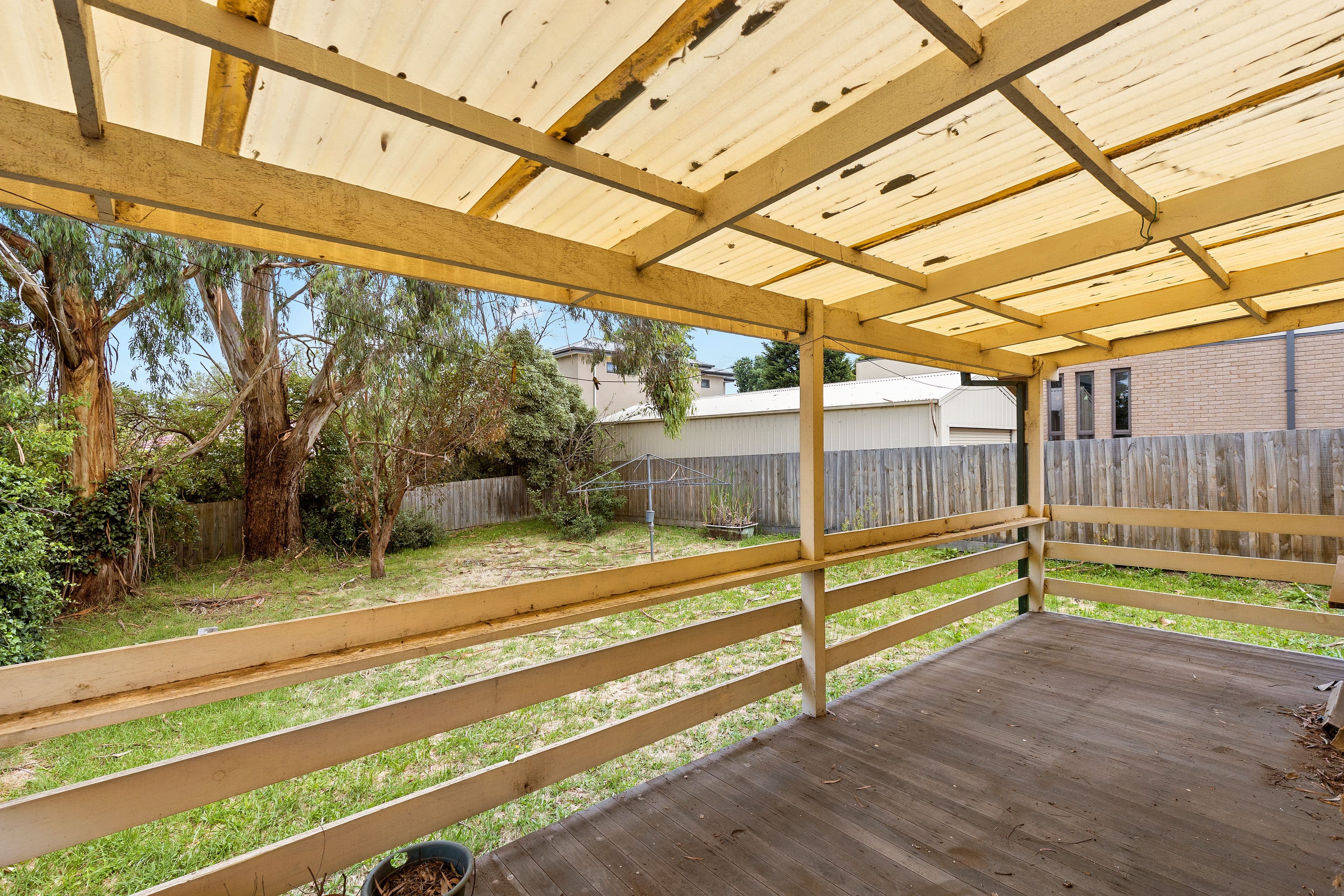 2 Dennis Court, Bayswater VIC 3153, Bayswater - Thumbnail 8