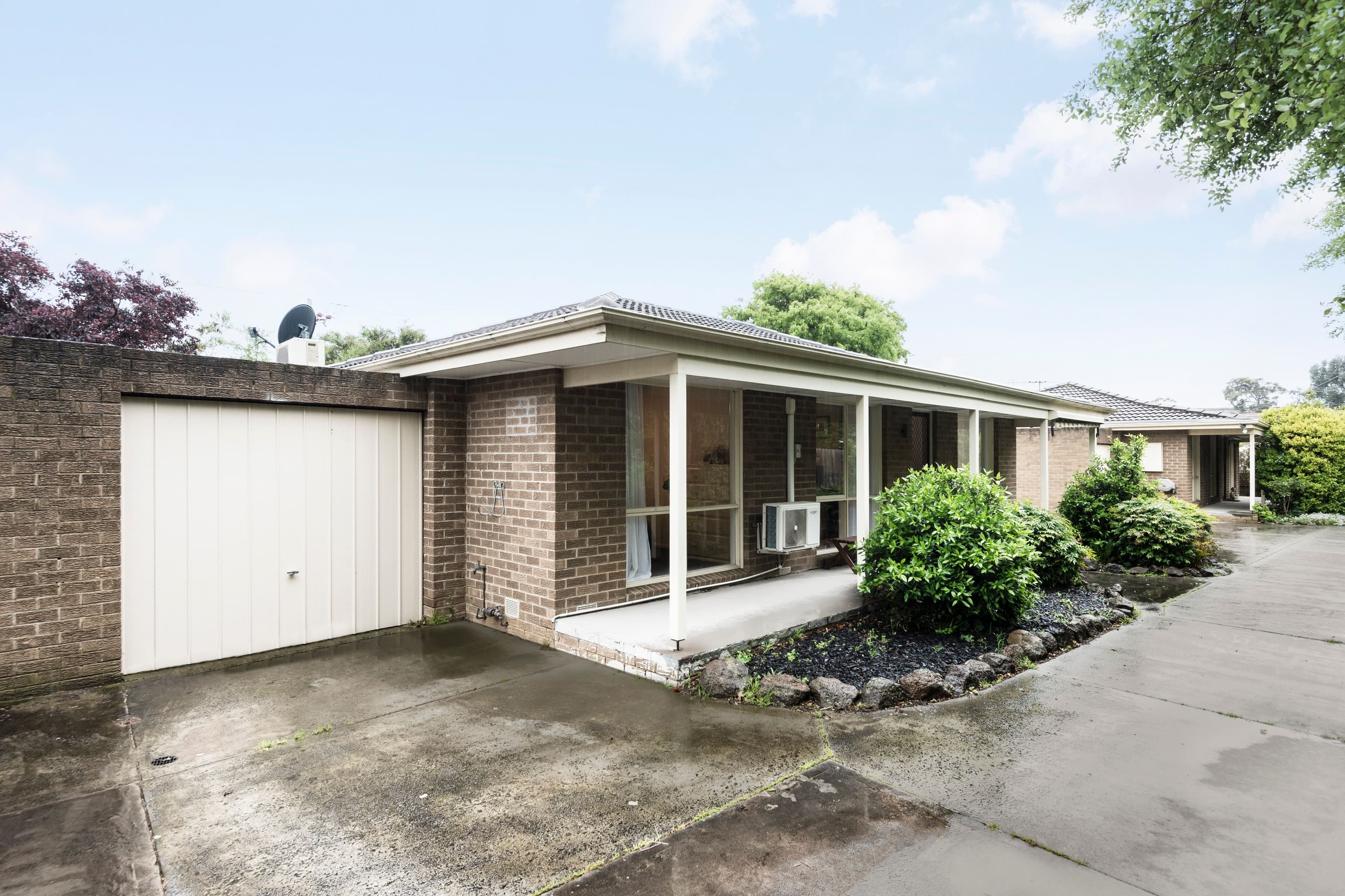 63 Bondi Road, Bonbeach VIC 3196, Bonbeach - Image 1