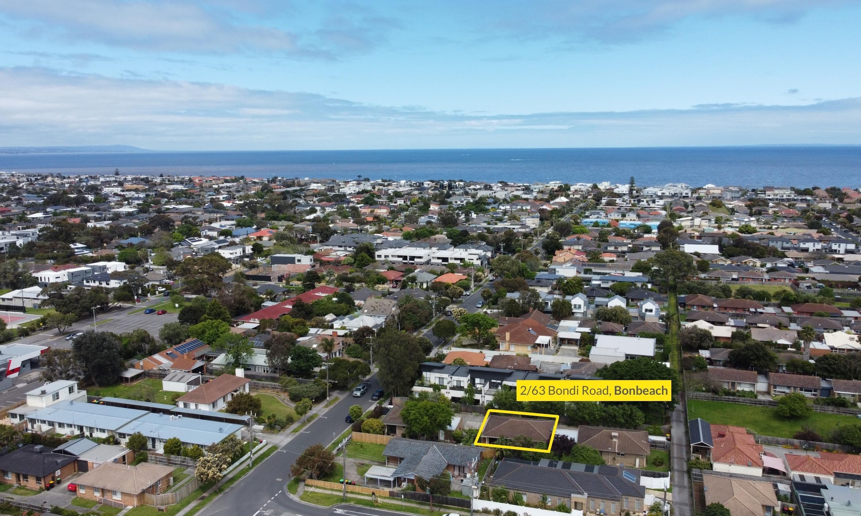 63 Bondi Road, Bonbeach VIC 3196, Bonbeach - Thumbnail 2