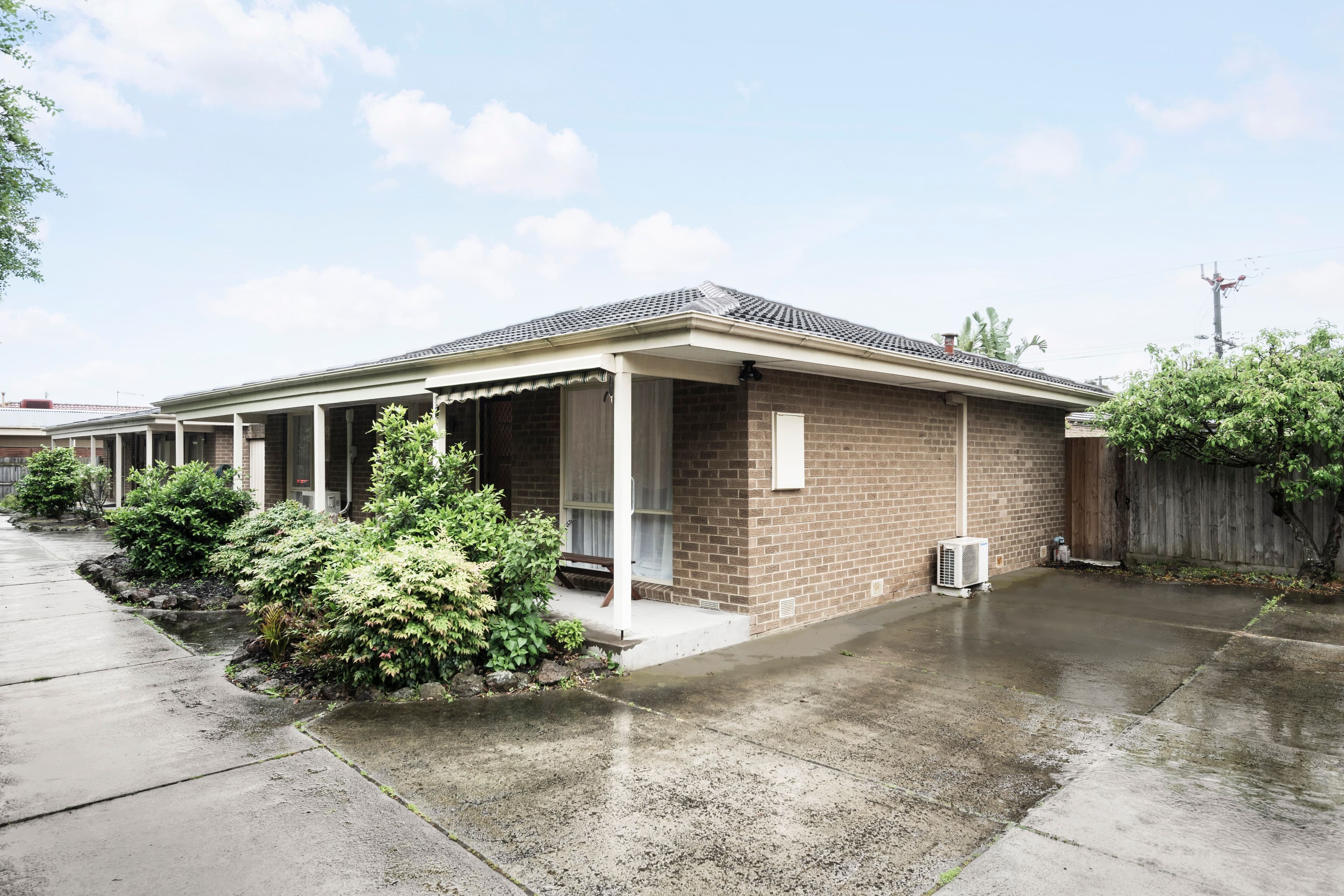 63 Bondi Road, Bonbeach VIC 3196, Bonbeach - Thumbnail 3