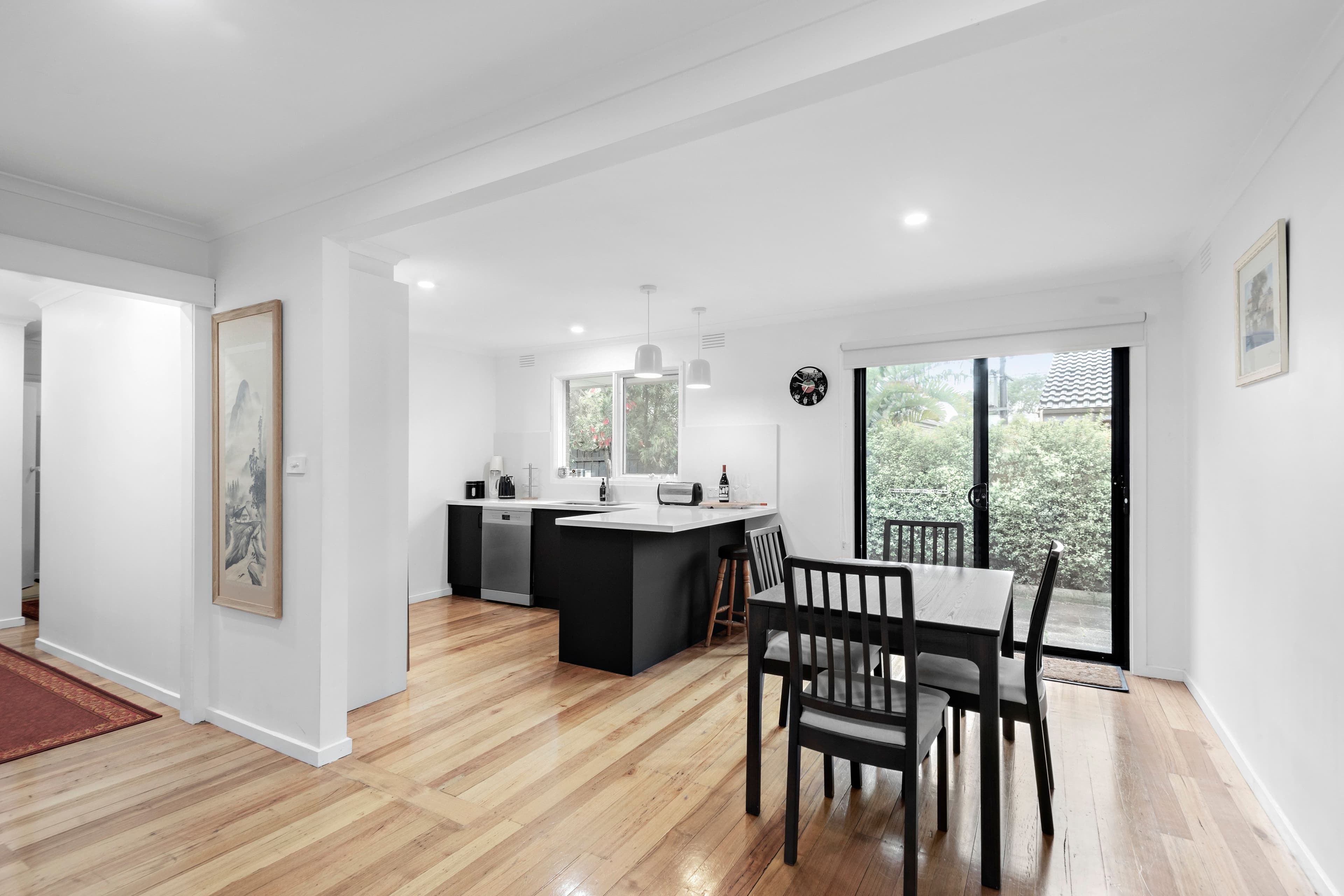 63 Bondi Road, Bonbeach VIC 3196, Bonbeach - Thumbnail 4