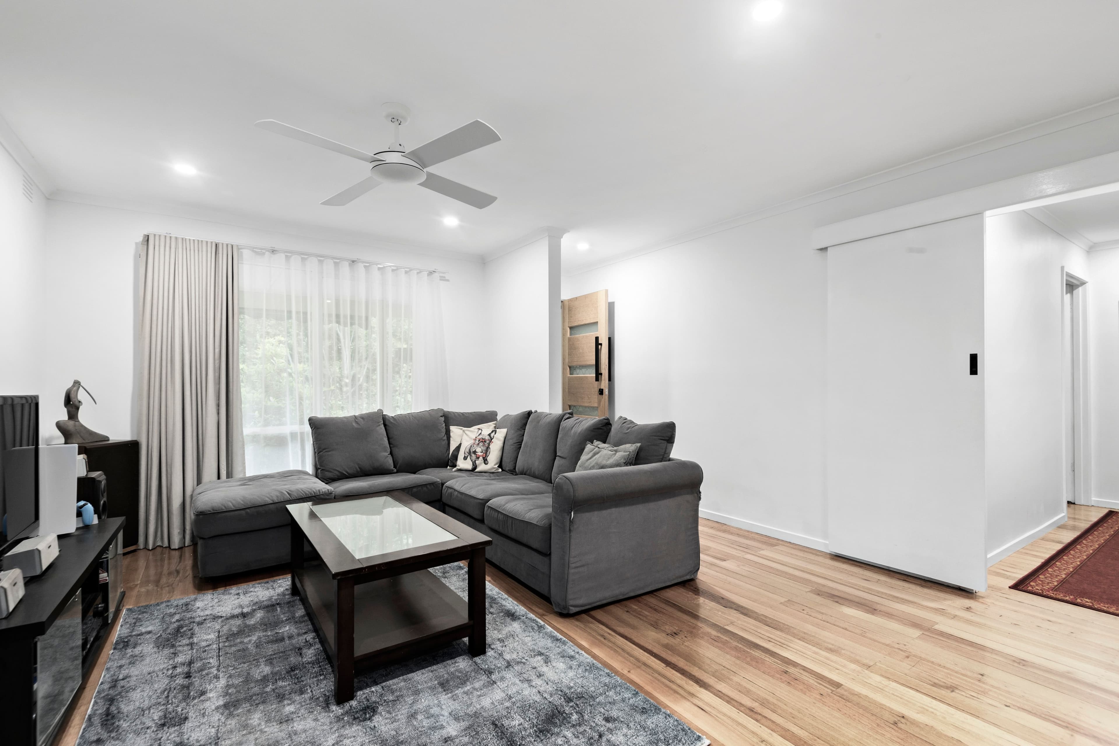 63 Bondi Road, Bonbeach VIC 3196, Bonbeach - Thumbnail 5