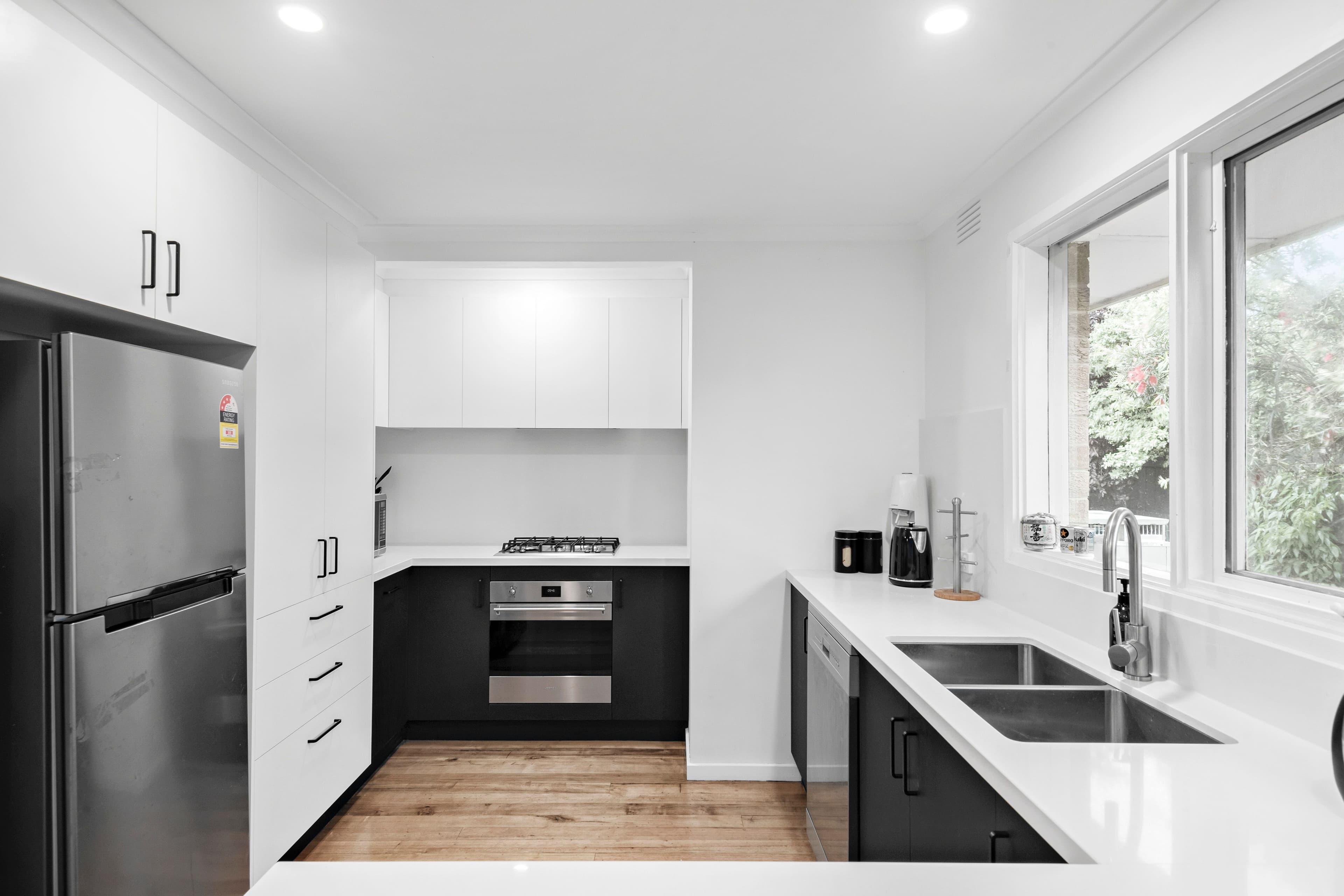 63 Bondi Road, Bonbeach VIC 3196, Bonbeach - Thumbnail 6