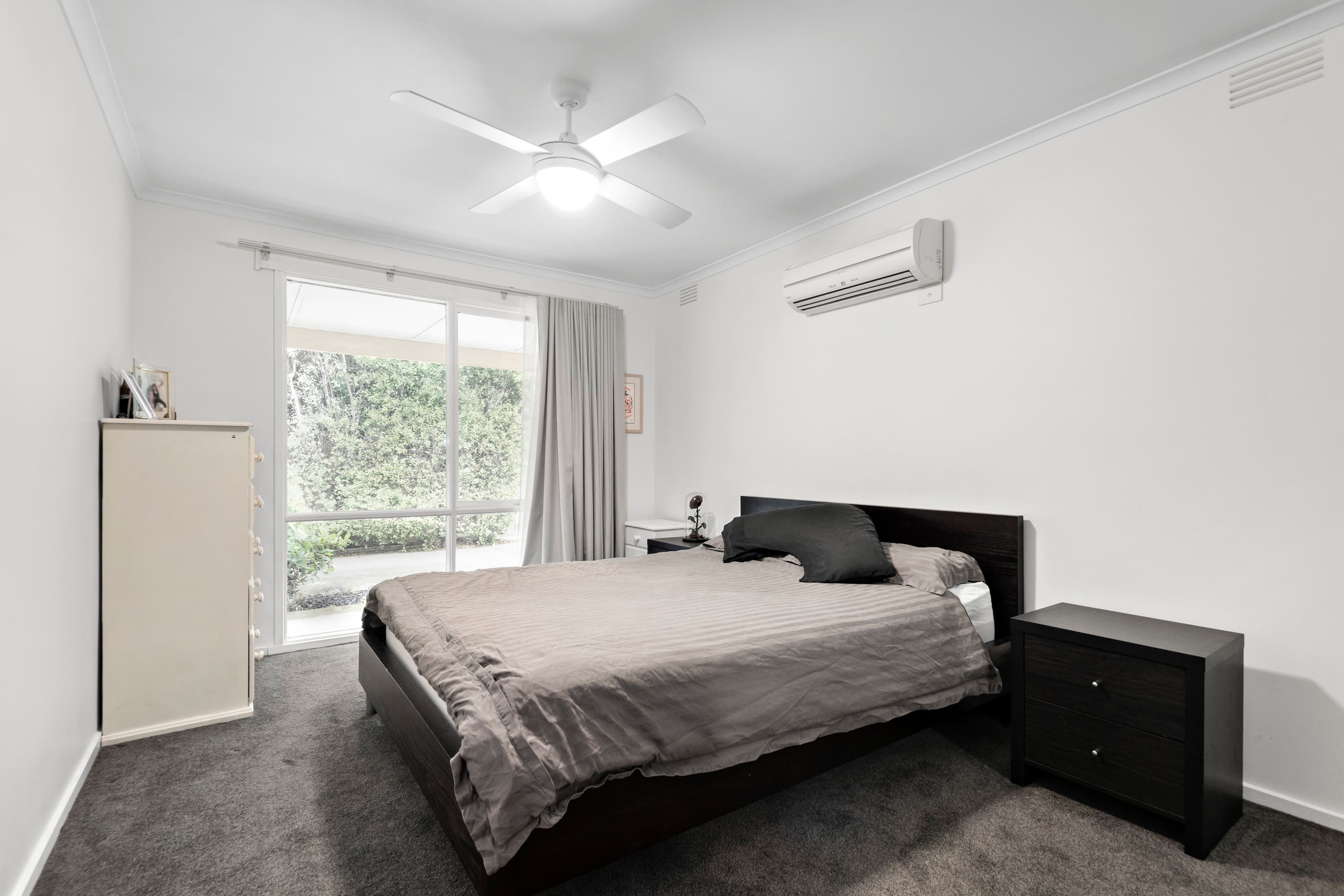 63 Bondi Road, Bonbeach VIC 3196, Bonbeach - Thumbnail 7