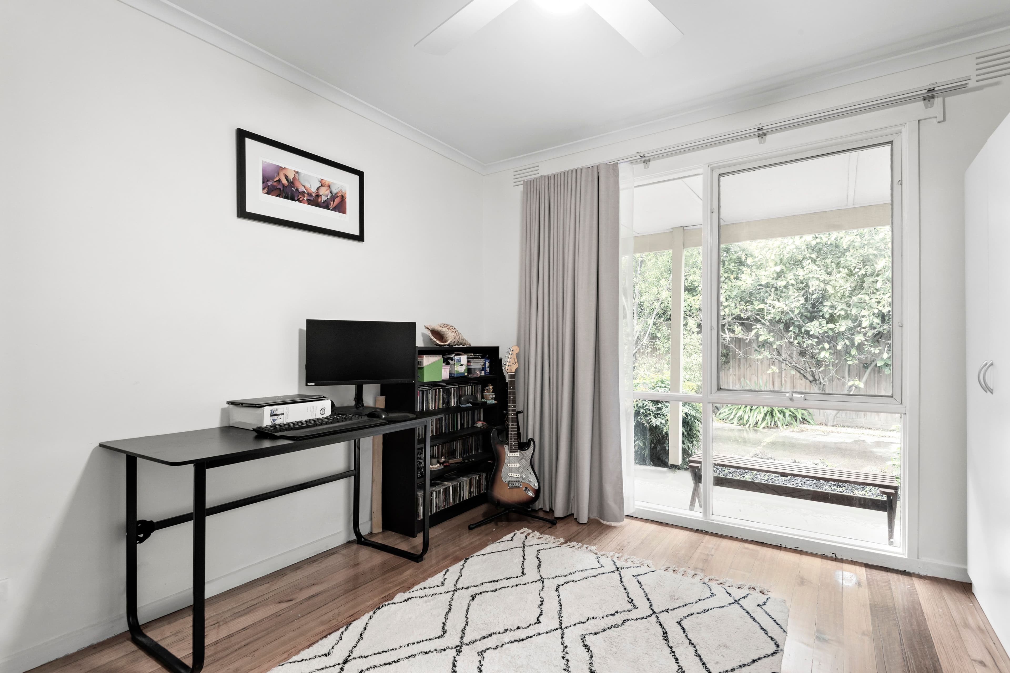 63 Bondi Road, Bonbeach VIC 3196, Bonbeach - Thumbnail 8