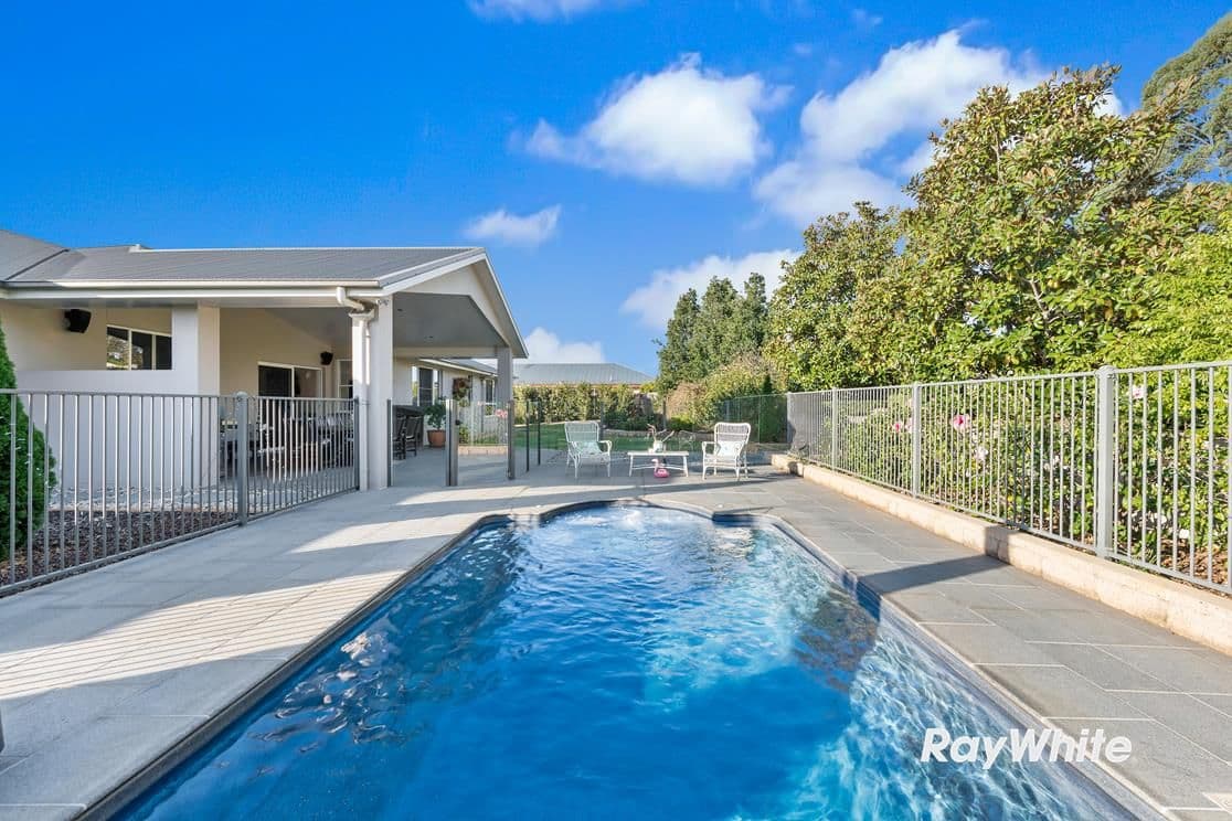 1/56 Norton Road, Croydon, Croydon - Image 1