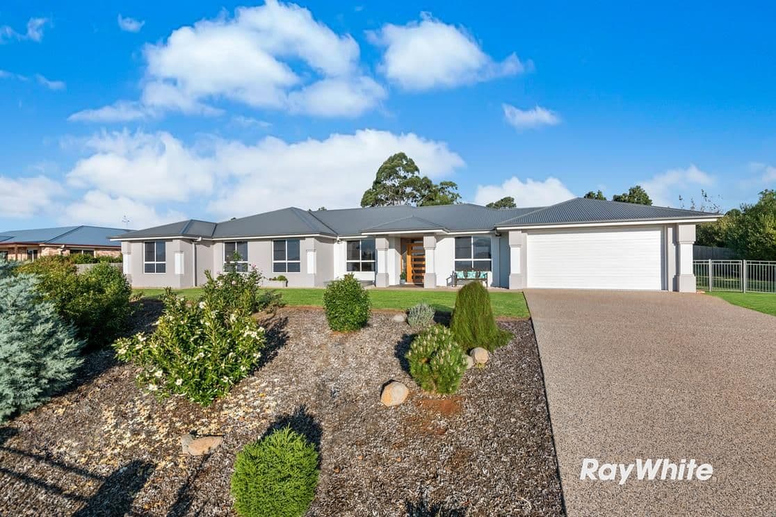 1/56 Norton Road, Croydon, Croydon - Thumbnail 2