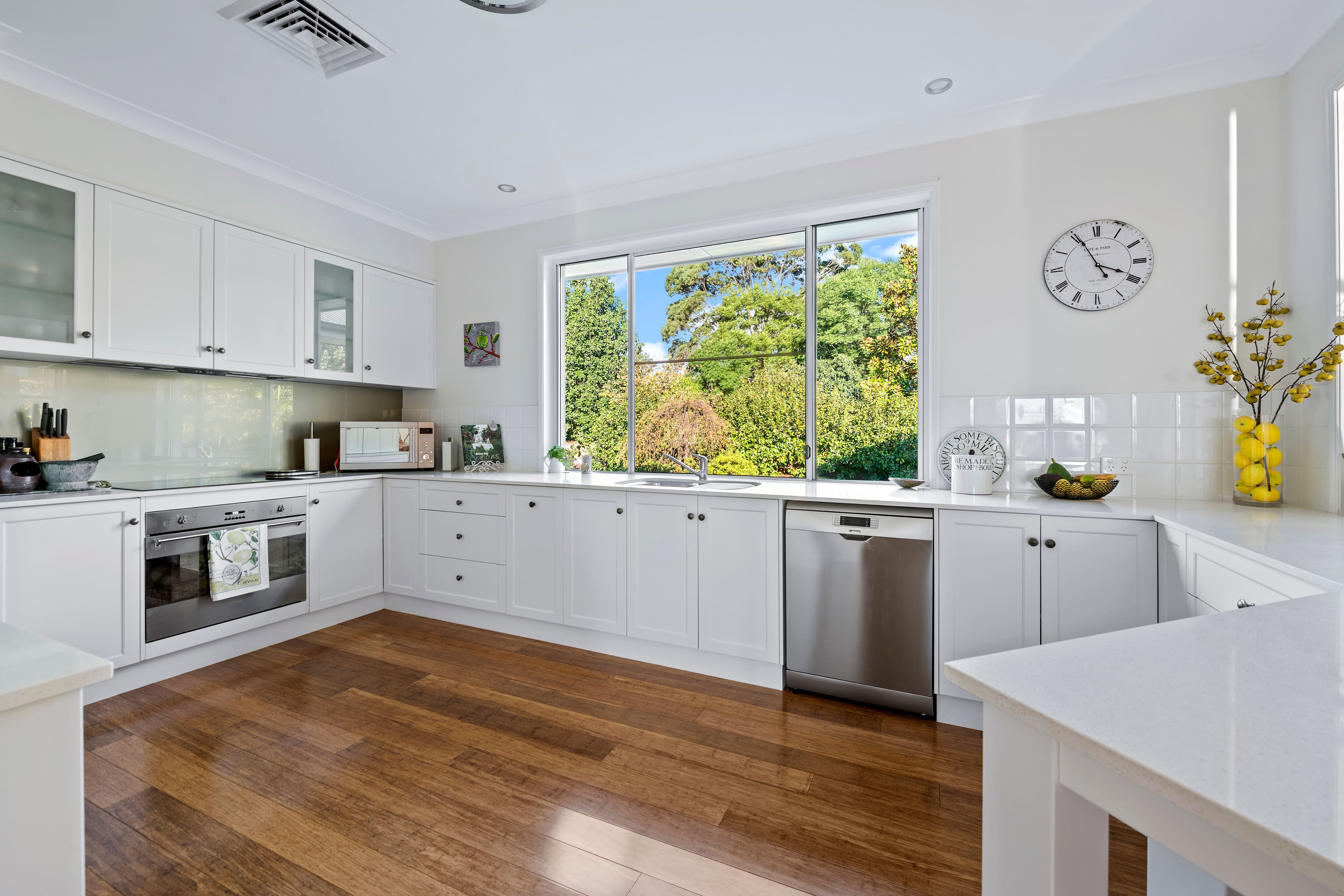 1/56 Norton Road, Croydon, Croydon - Thumbnail 3