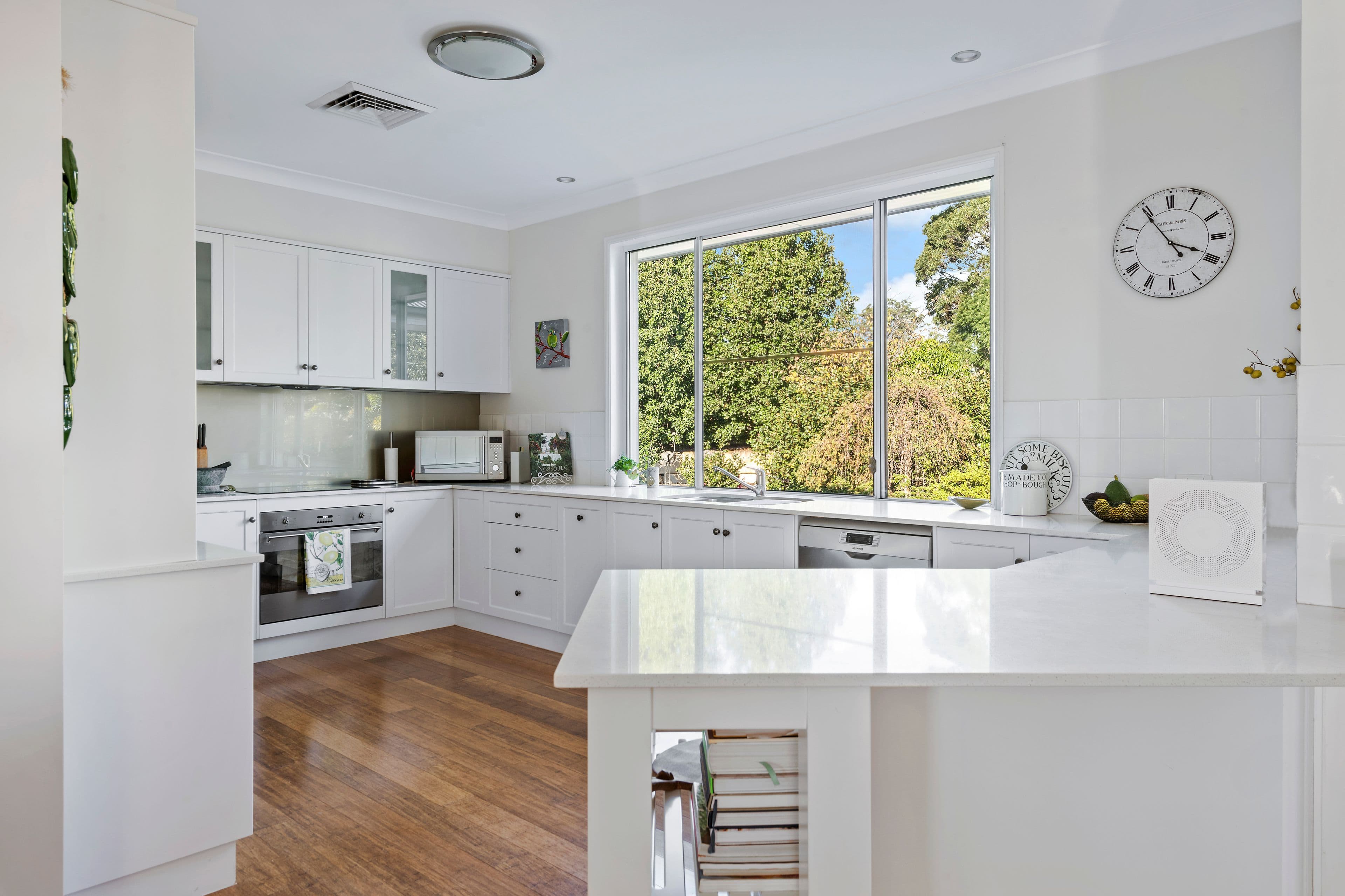 1/56 Norton Road, Croydon, Croydon - Thumbnail 4