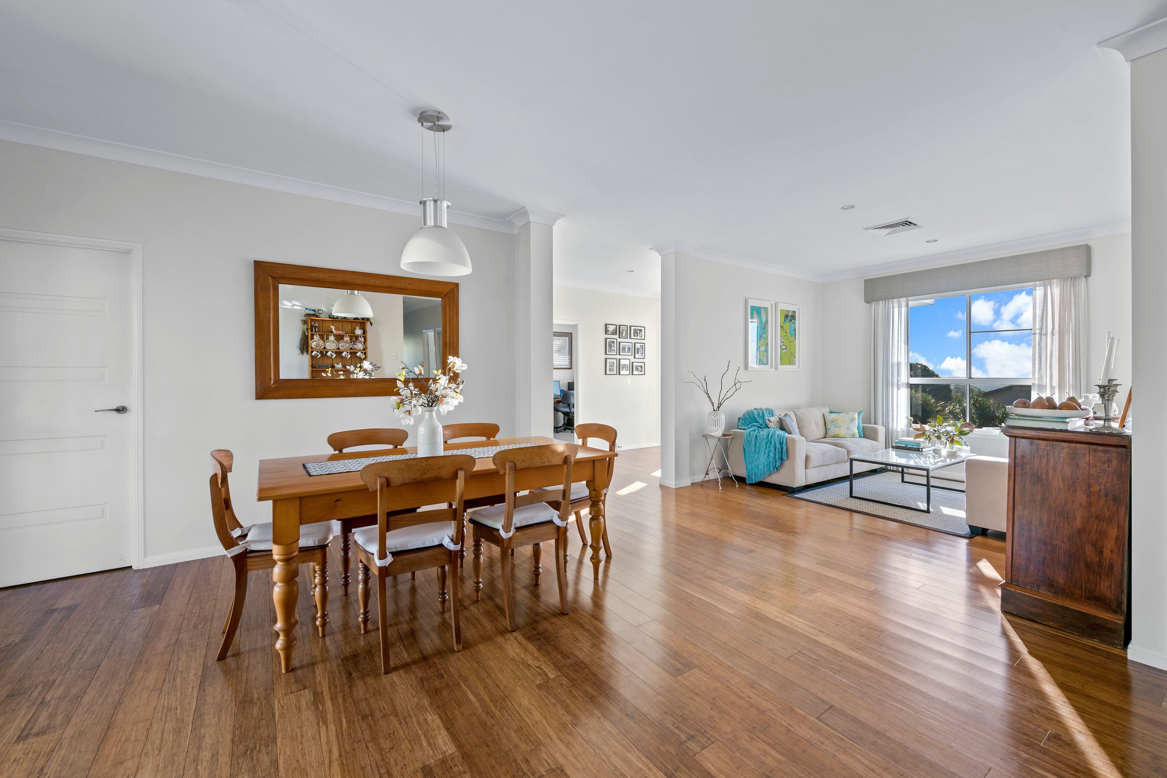 1/56 Norton Road, Croydon, Croydon - Thumbnail 5