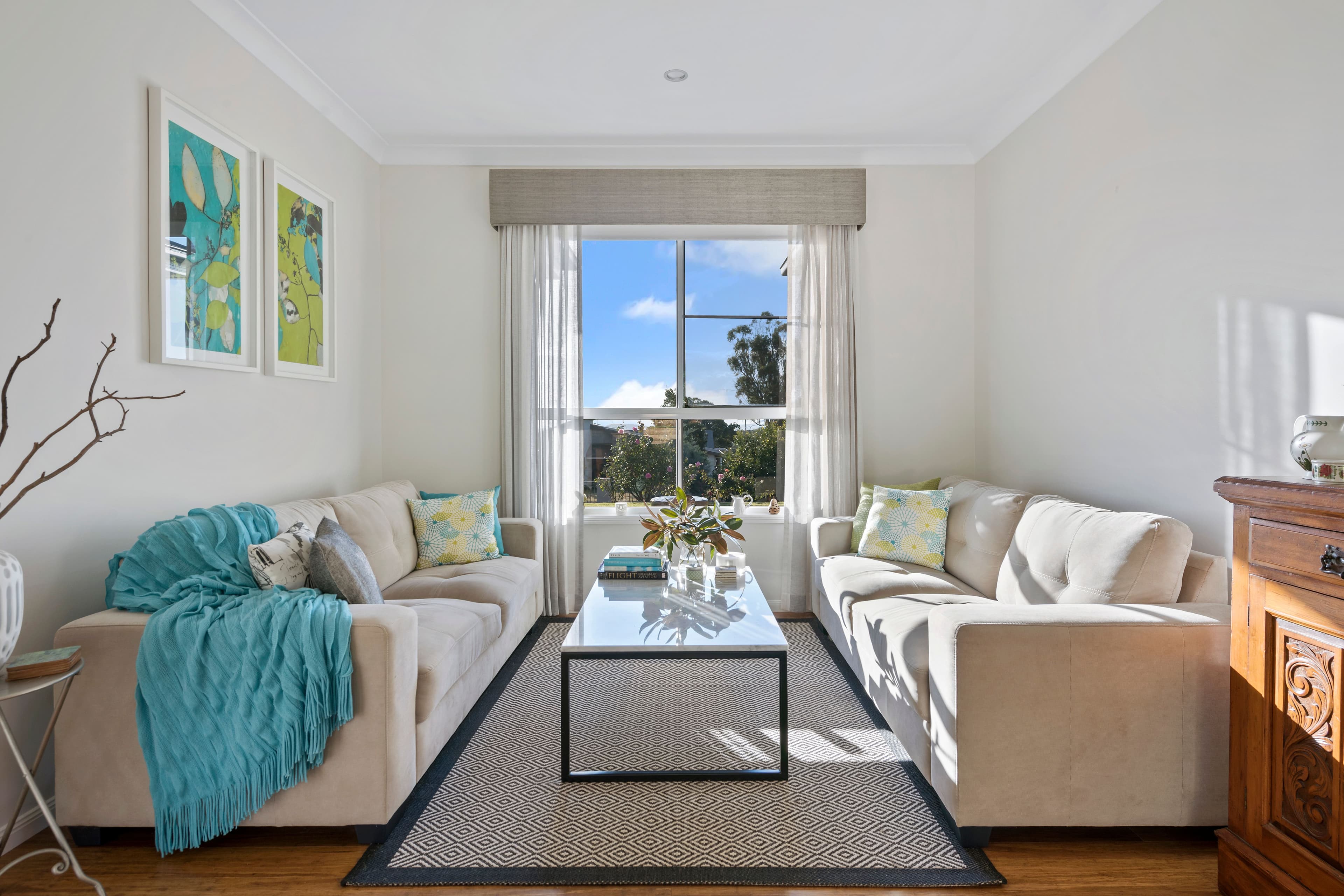 1/56 Norton Road, Croydon, Croydon - Thumbnail 6