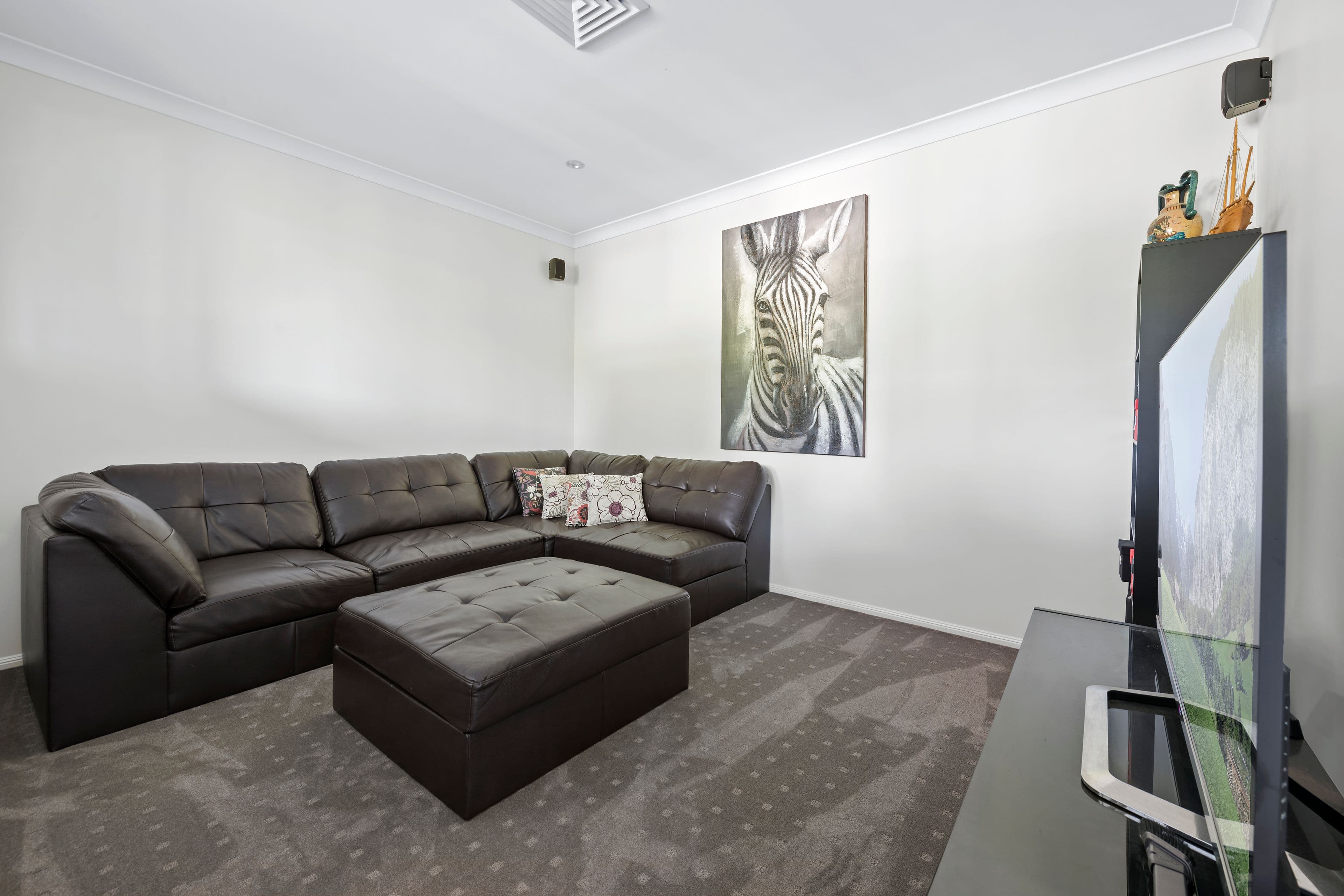 1/56 Norton Road, Croydon, Croydon - Thumbnail 7