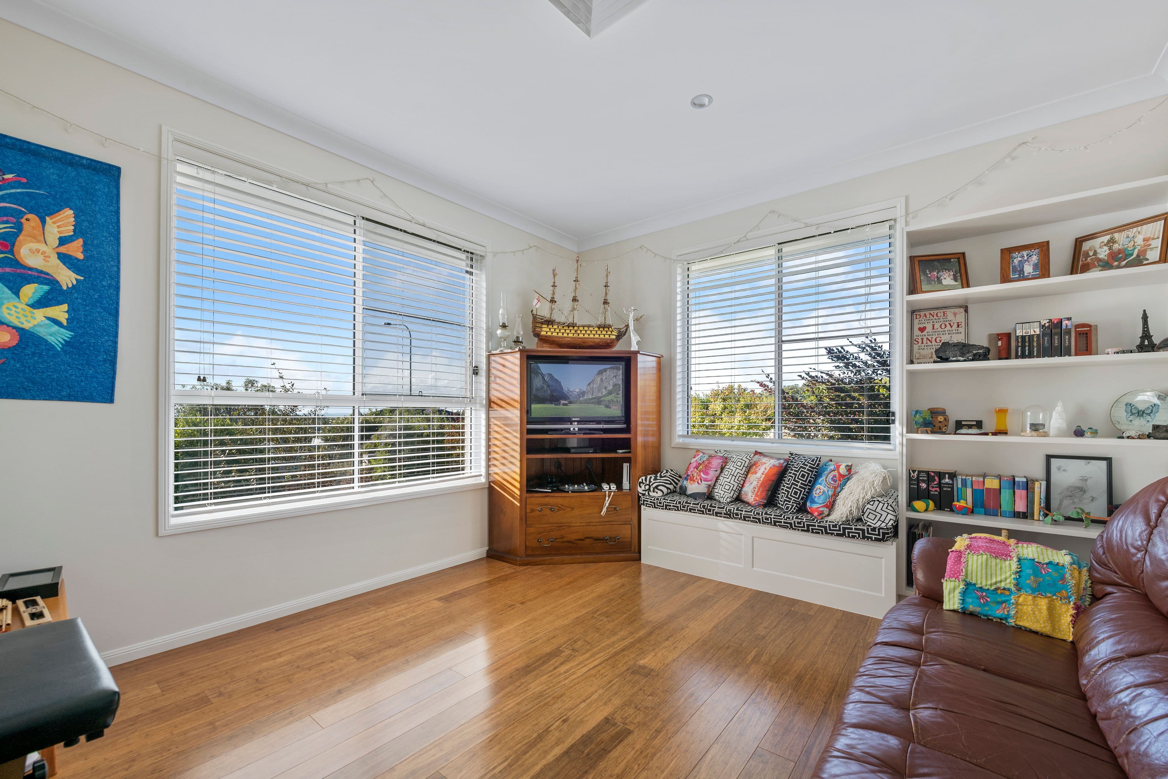 1/56 Norton Road, Croydon, Croydon - Thumbnail 8