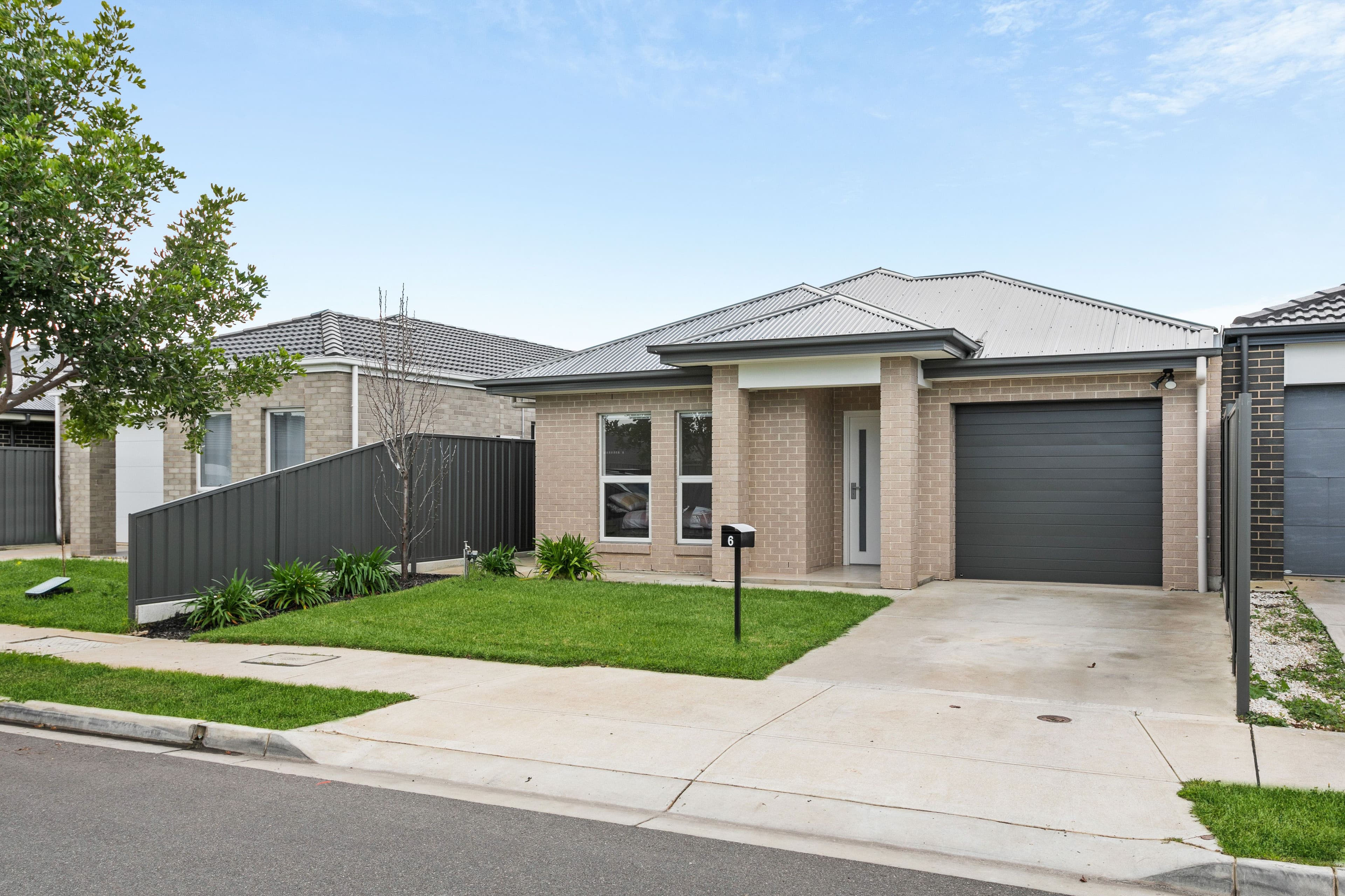 6 Bieg Street, Croydon Park SA 5008, Croydon Park - Thumbnail 2