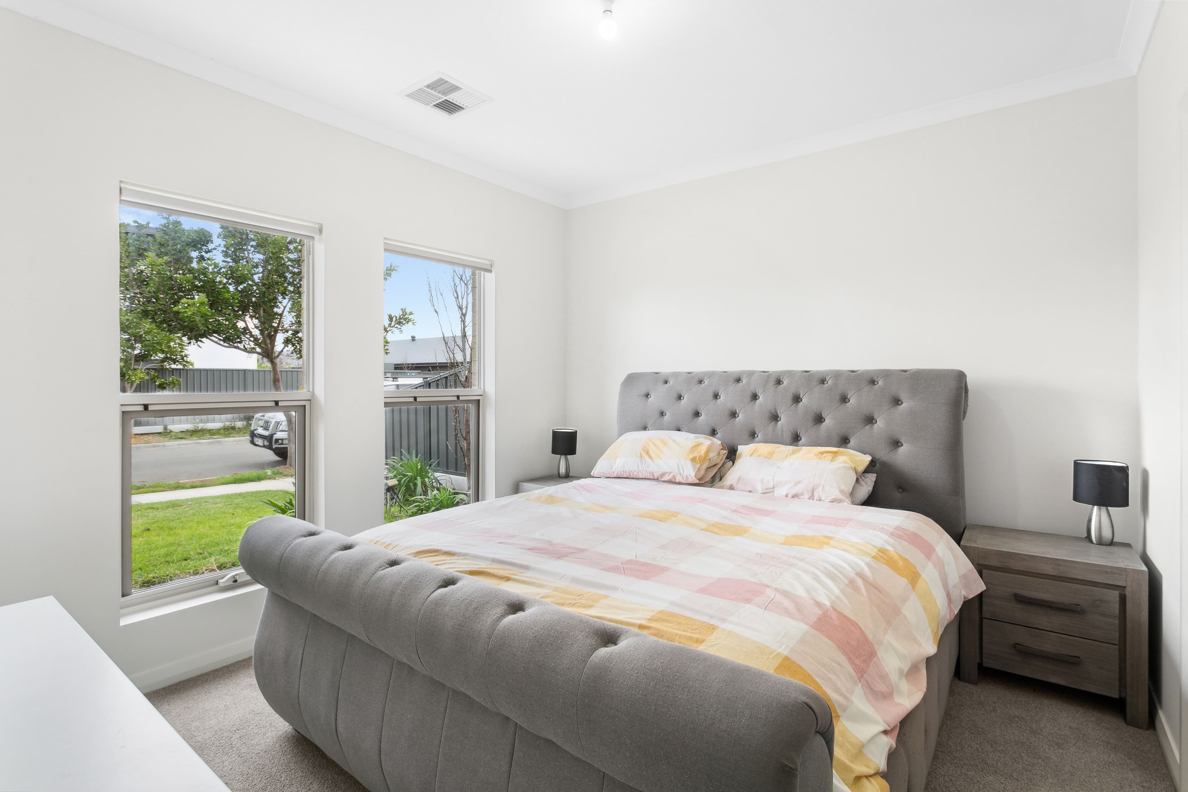 6 Bieg Street, Croydon Park SA 5008, Croydon Park - Thumbnail 3