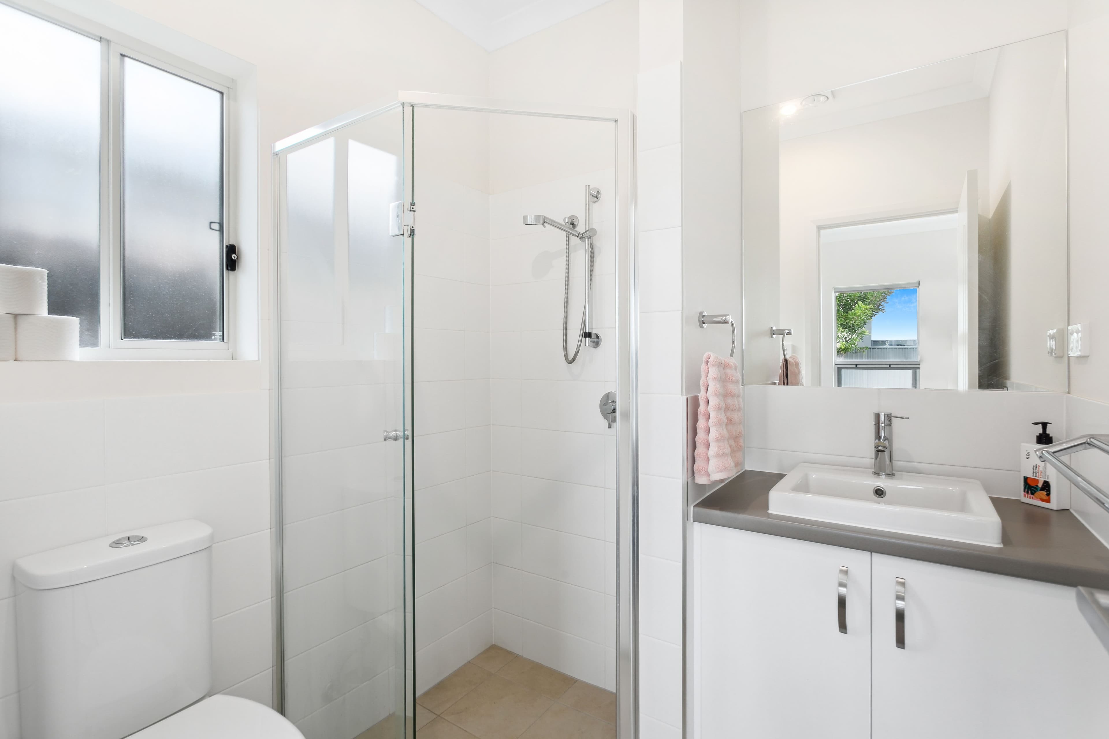 6 Bieg Street, Croydon Park SA 5008, Croydon Park - Thumbnail 4