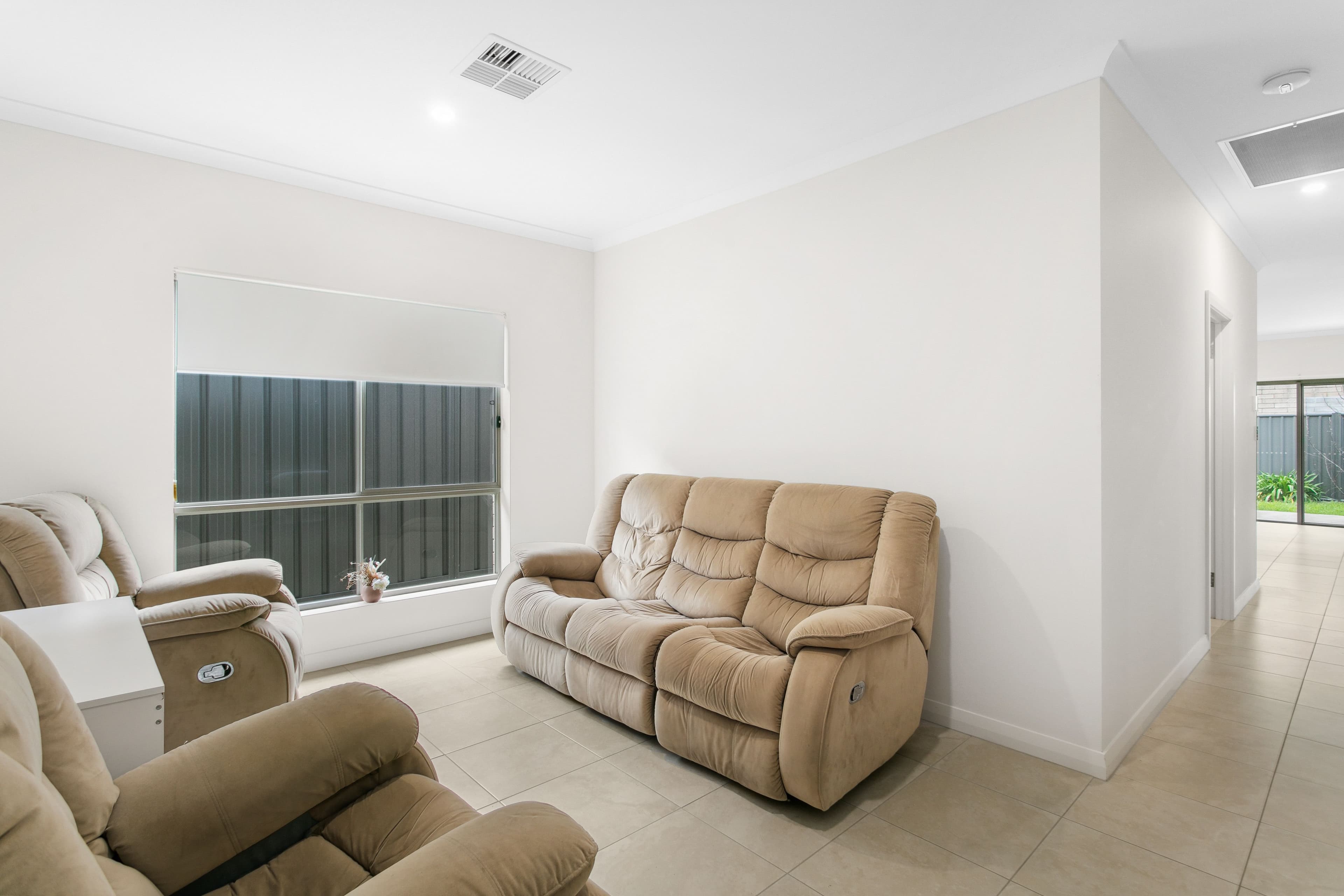 6 Bieg Street, Croydon Park SA 5008, Croydon Park - Thumbnail 5