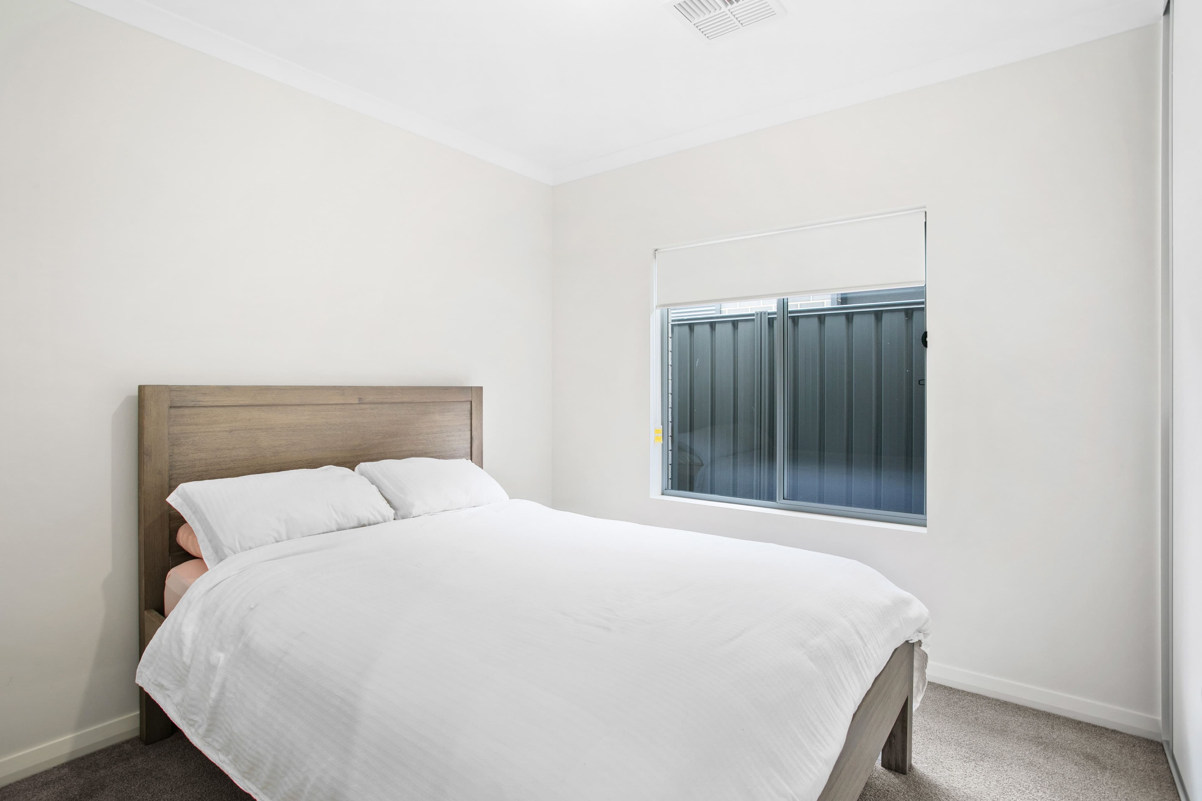 6 Bieg Street, Croydon Park SA 5008, Croydon Park - Thumbnail 6