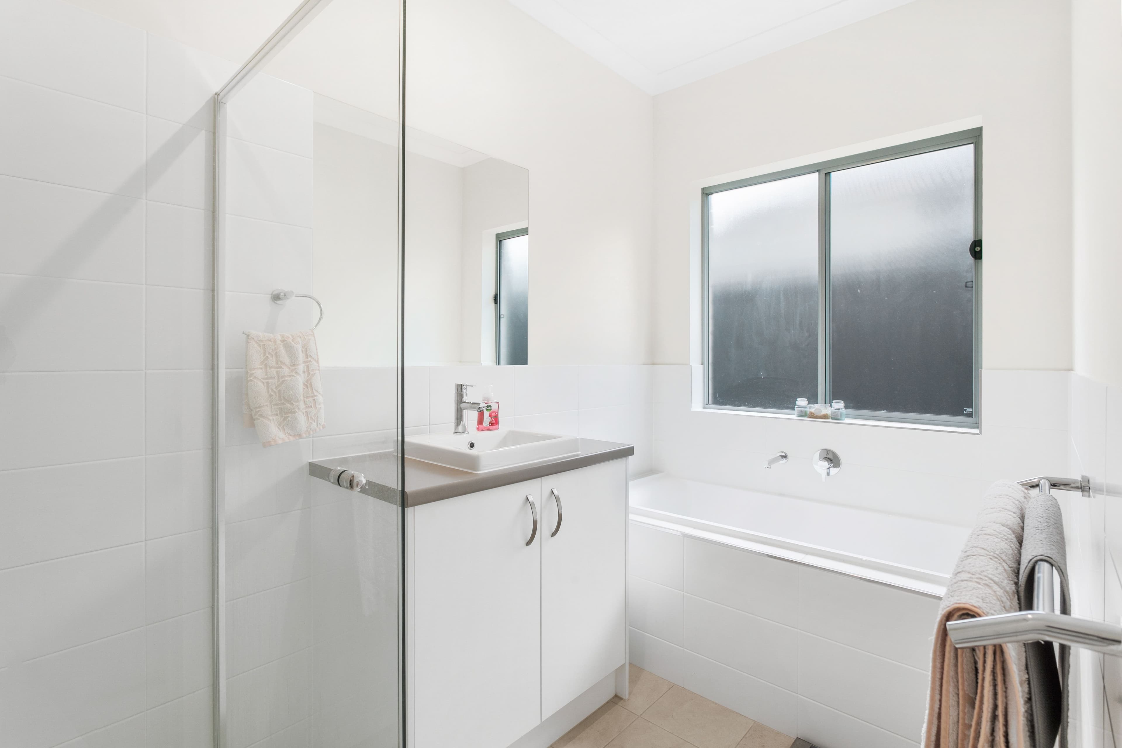 6 Bieg Street, Croydon Park SA 5008, Croydon Park - Thumbnail 7