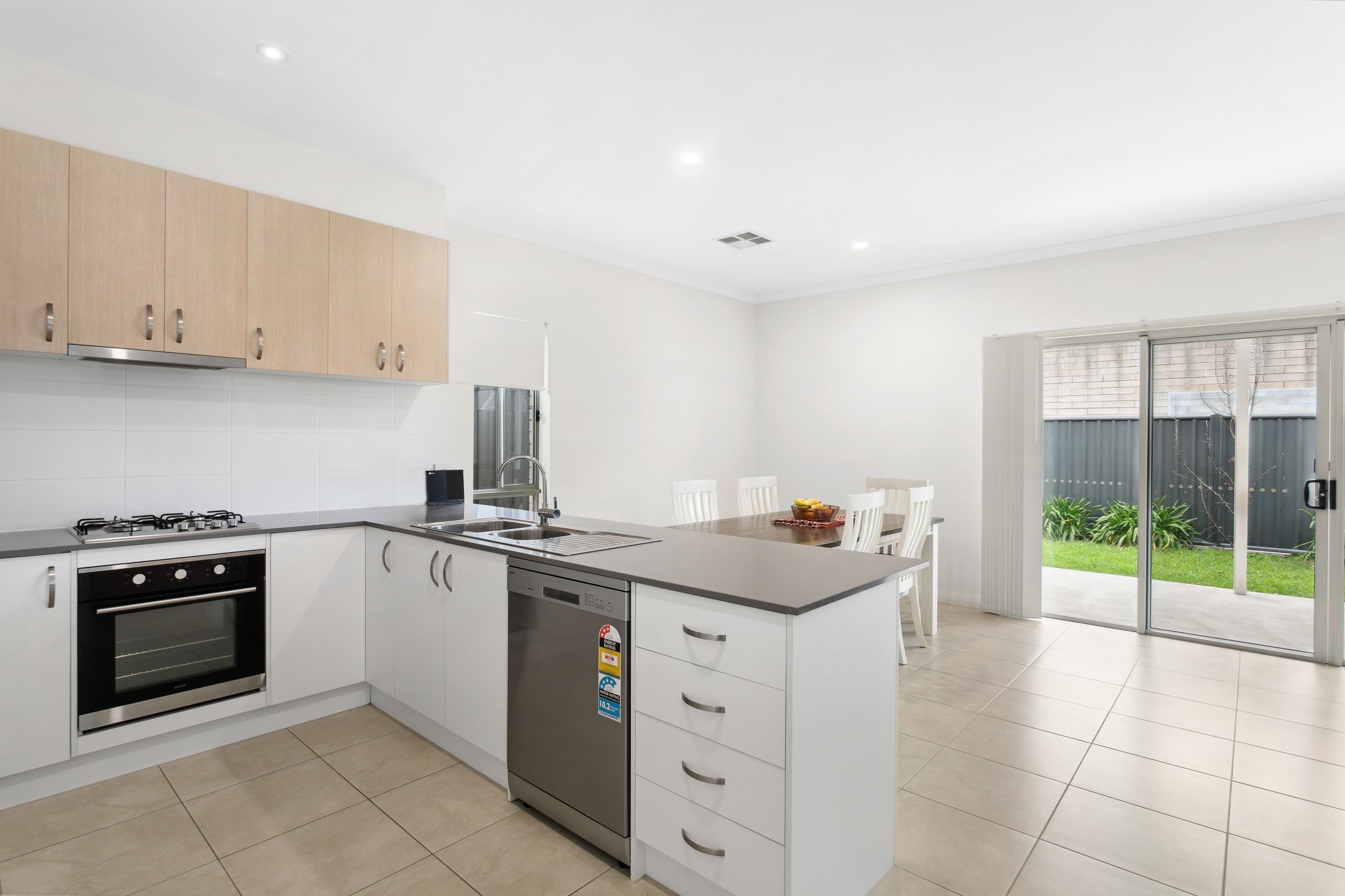 6 Bieg Street, Croydon Park SA 5008, Croydon Park - Thumbnail 8