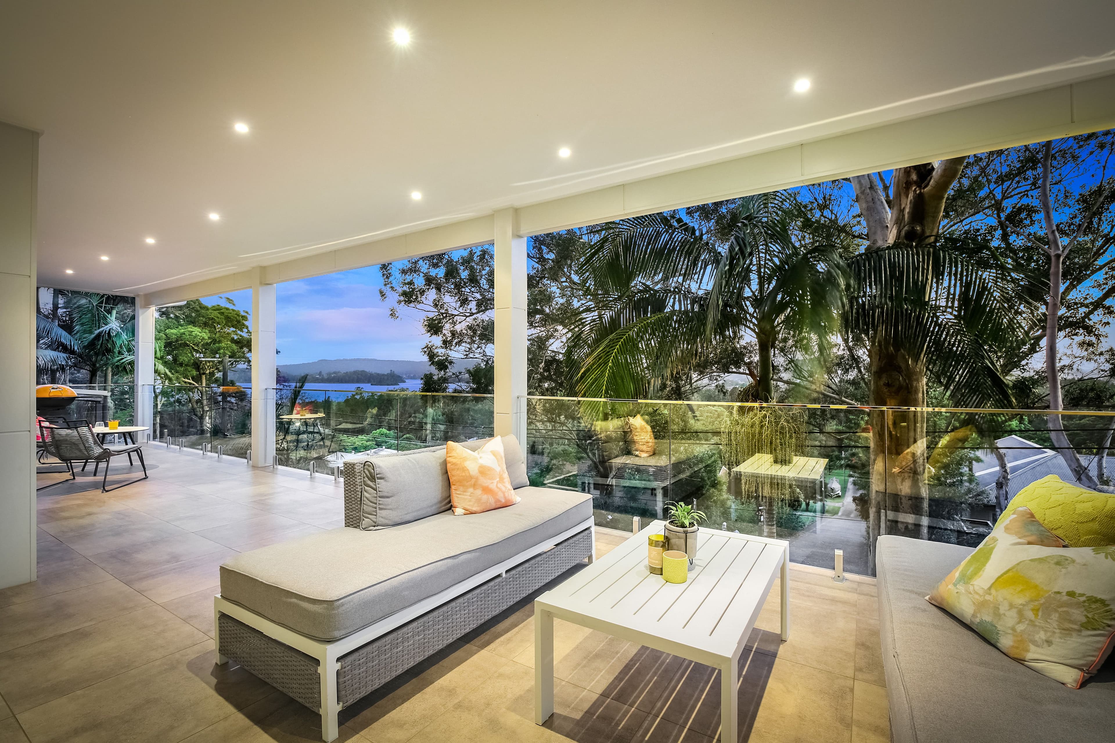 39 Broadwater Drive, Saratoga - Image 1