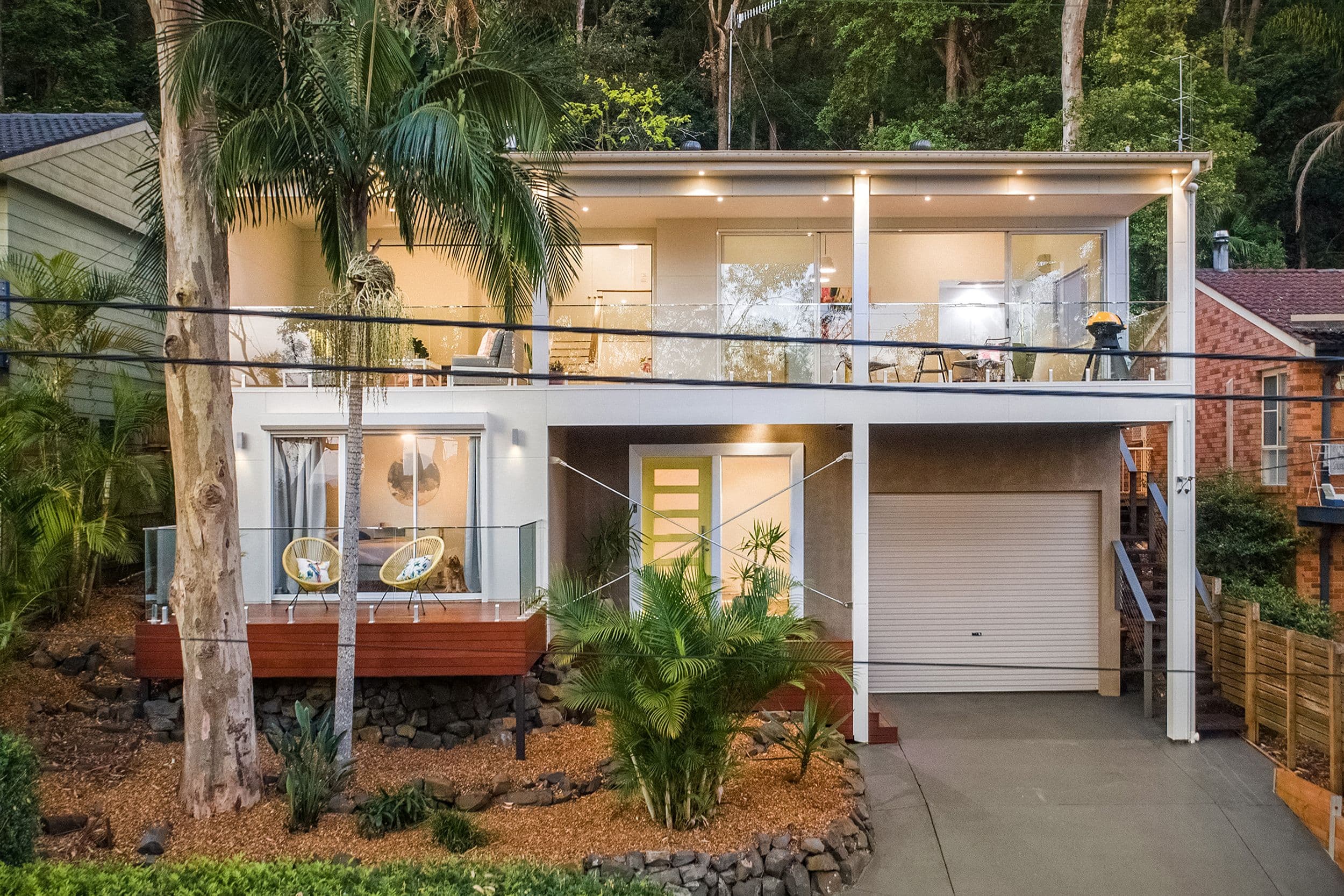 39 Broadwater Drive, Saratoga - Thumbnail 2