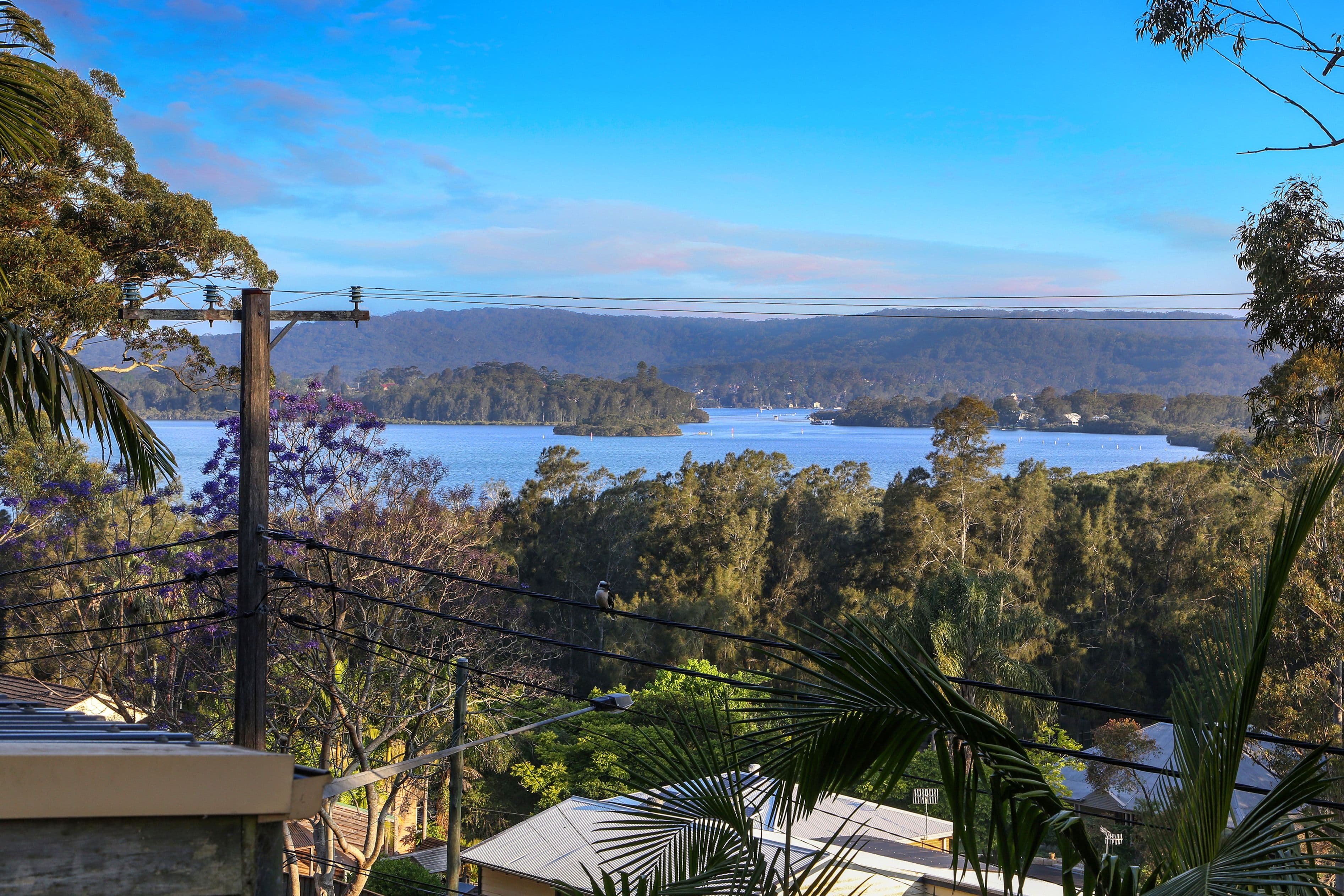 39 Broadwater Drive, Saratoga - Thumbnail 3