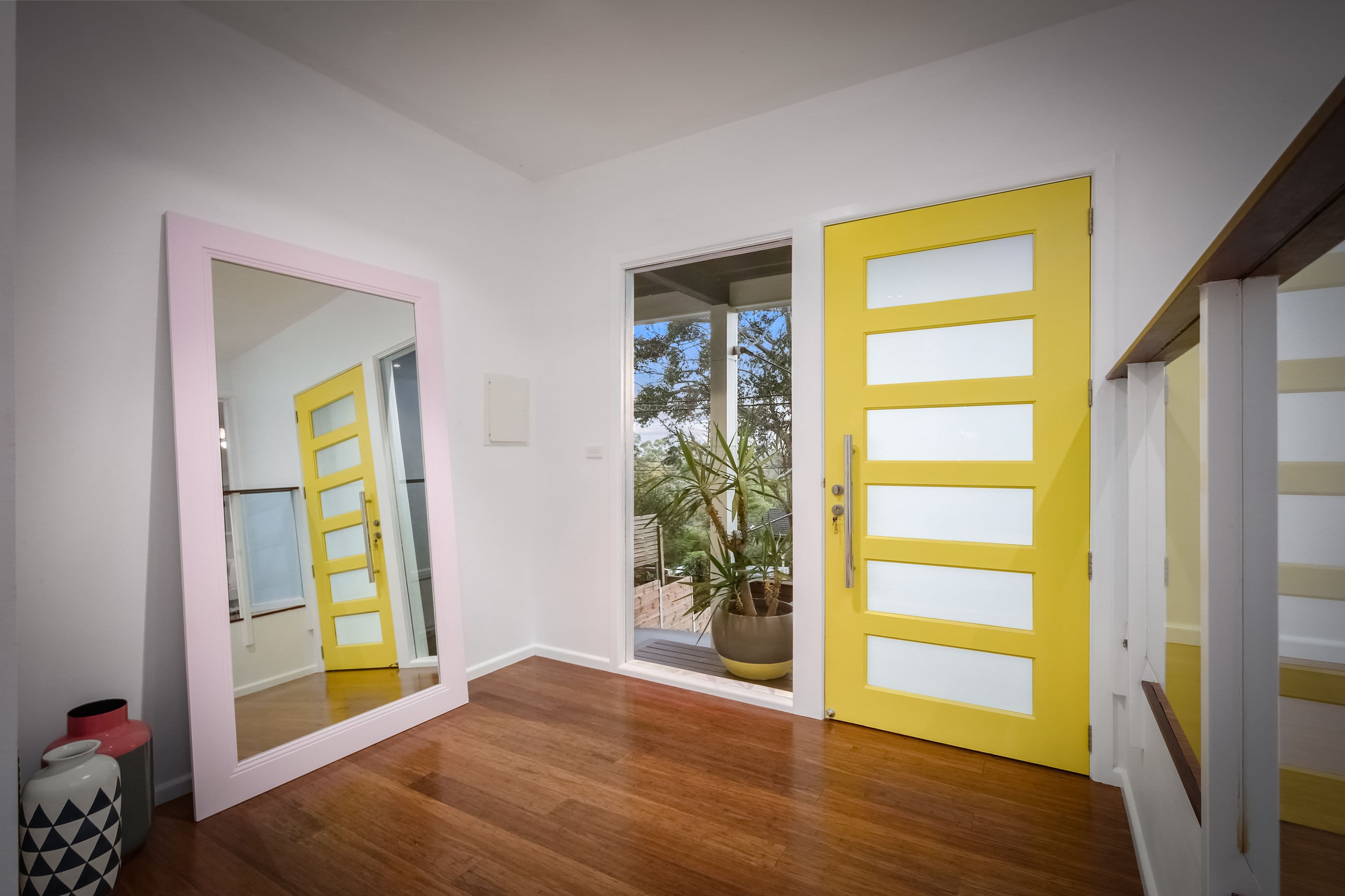 39 Broadwater Drive, Saratoga - Thumbnail 4