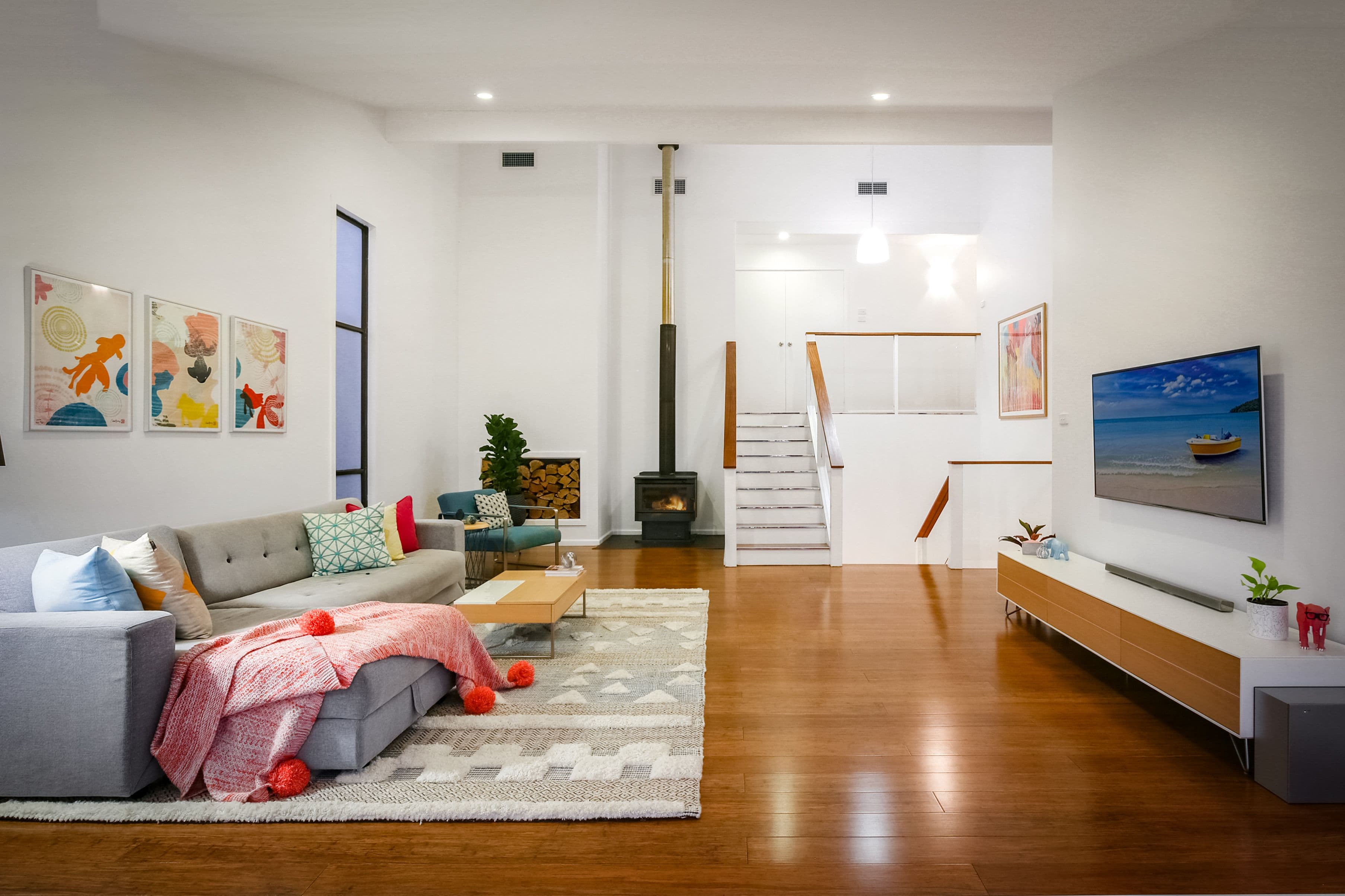 39 Broadwater Drive, Saratoga - Thumbnail 5