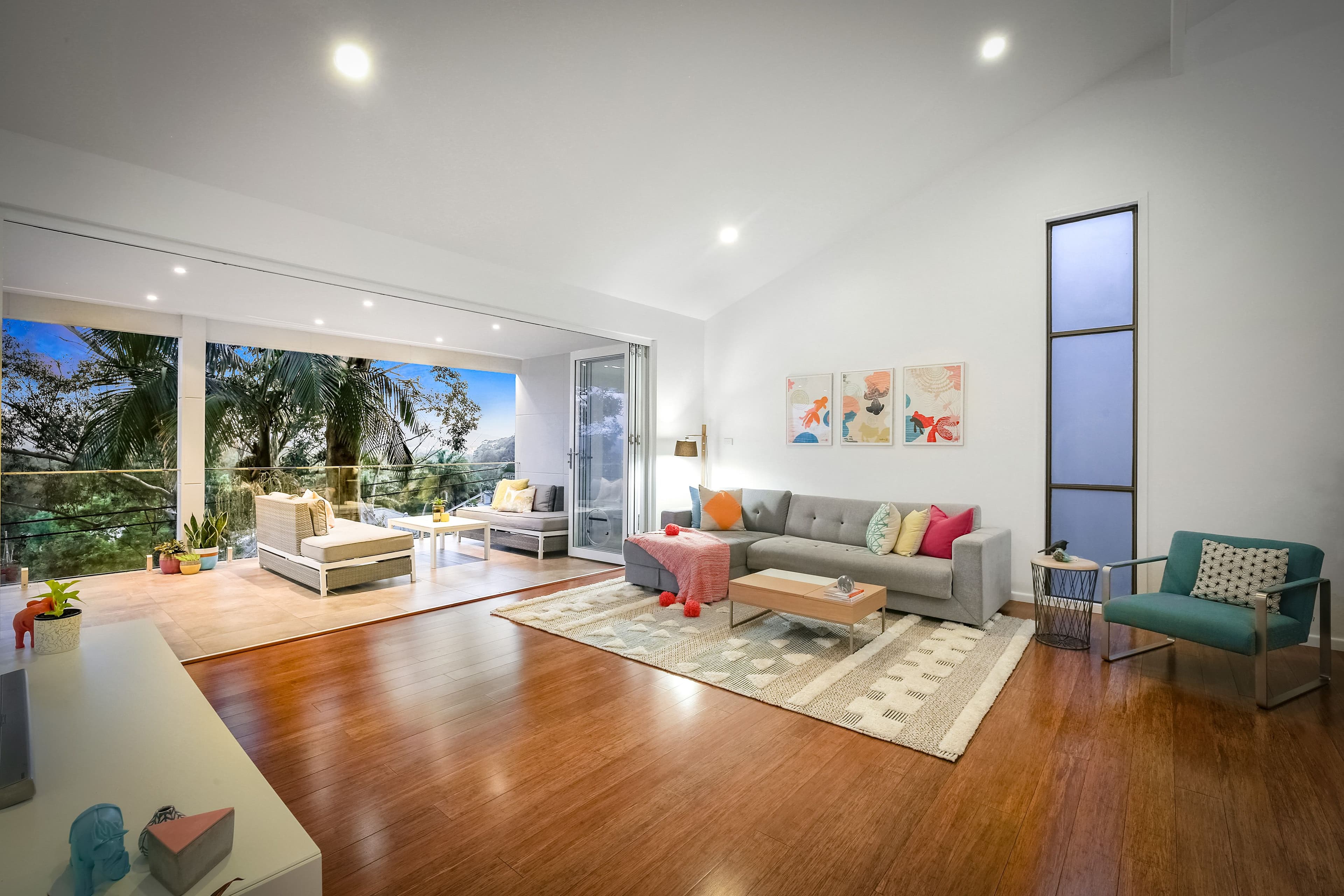 39 Broadwater Drive, Saratoga - Thumbnail 6