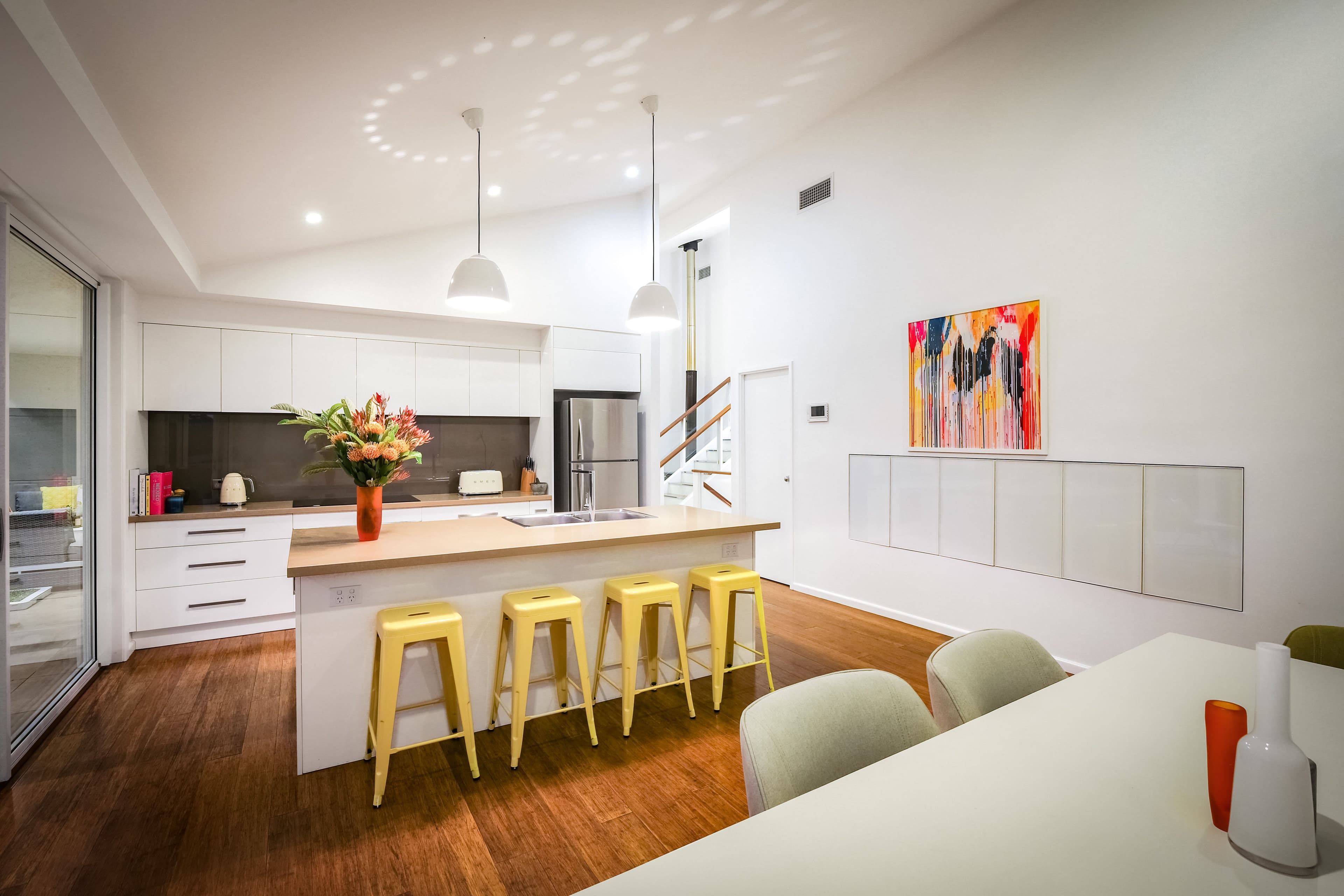 39 Broadwater Drive, Saratoga - Thumbnail 7