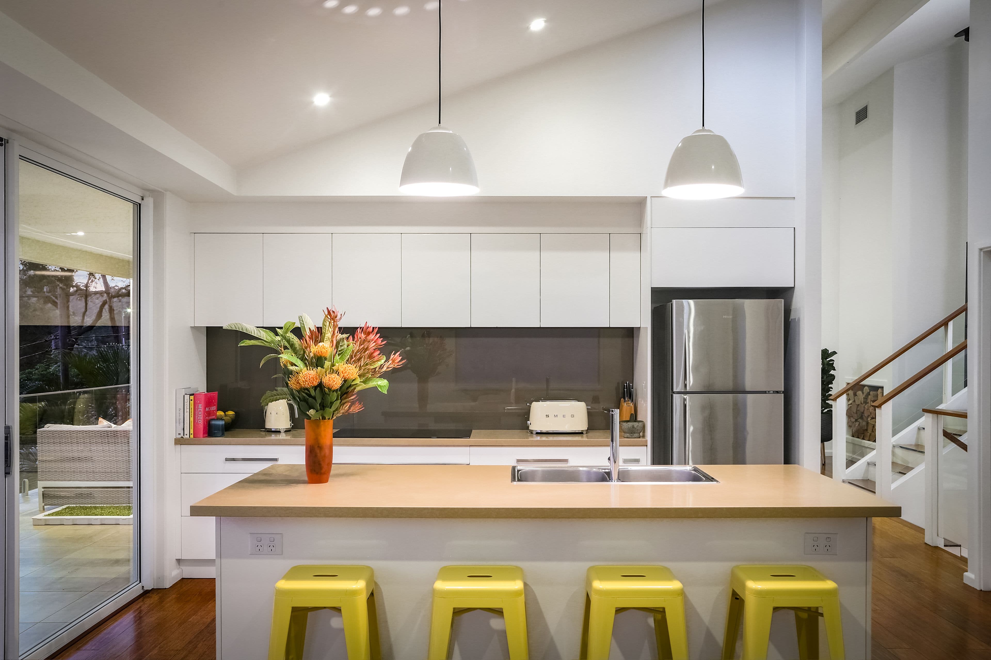 39 Broadwater Drive, Saratoga - Thumbnail 8