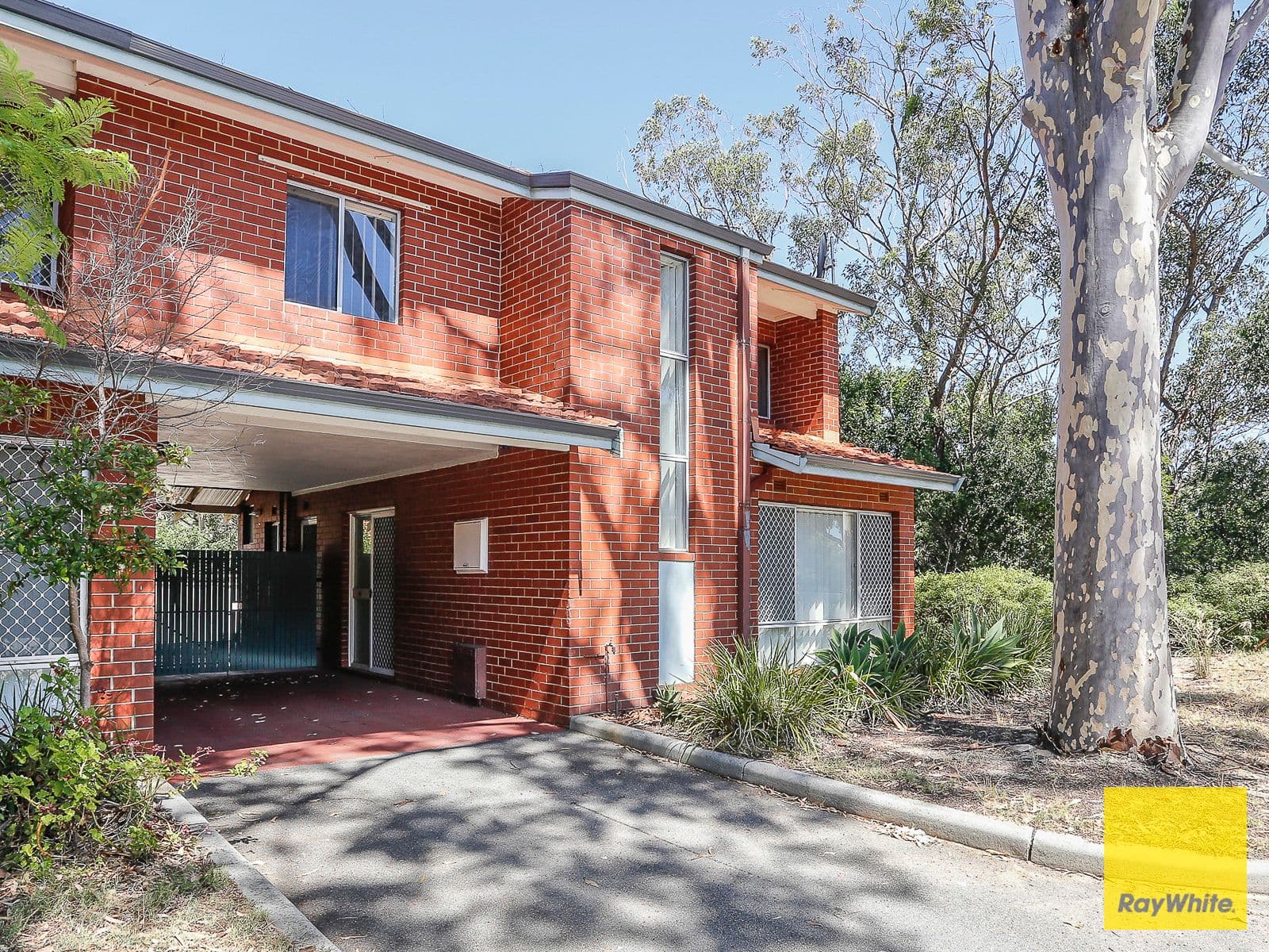16c Casserley Avenue, Girrawheen WA 6064, Girrawheen - Thumbnail 2