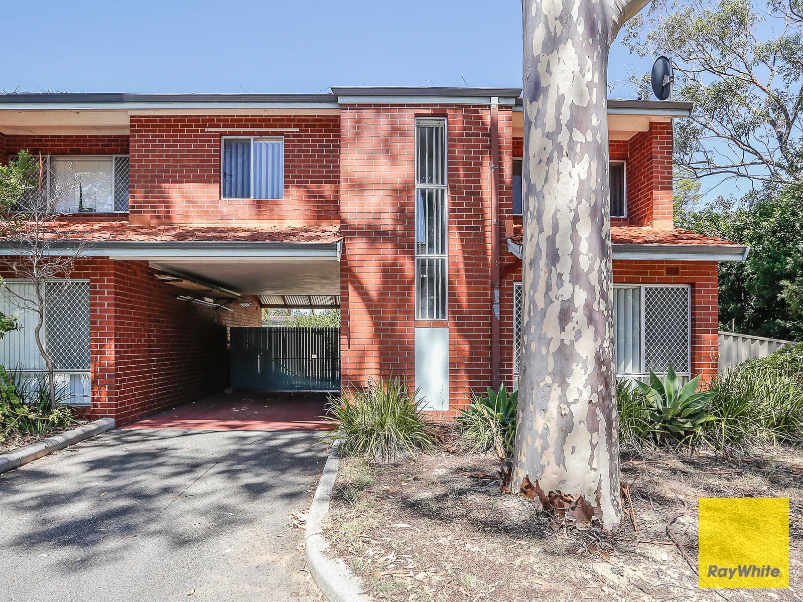 16c Casserley Avenue, Girrawheen WA 6064, Girrawheen - Thumbnail 3