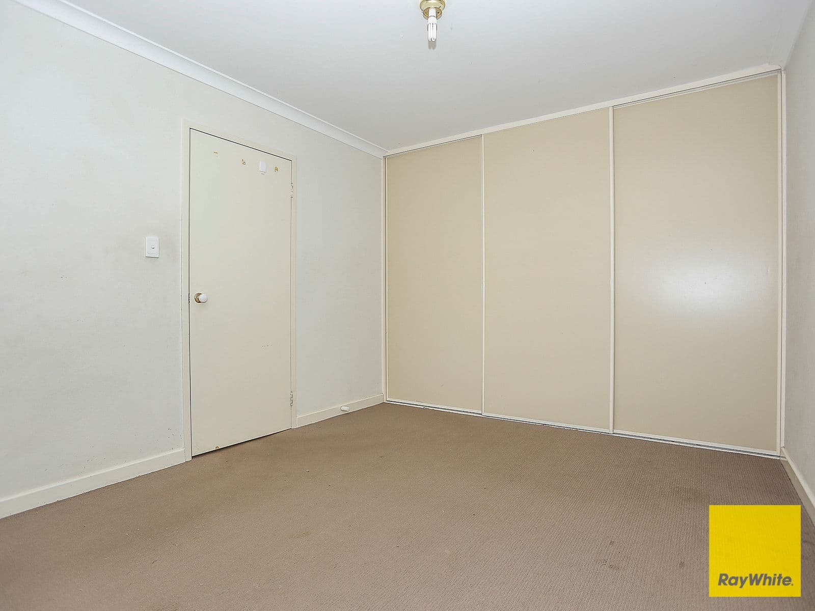 16c Casserley Avenue, Girrawheen WA 6064, Girrawheen - Thumbnail 5