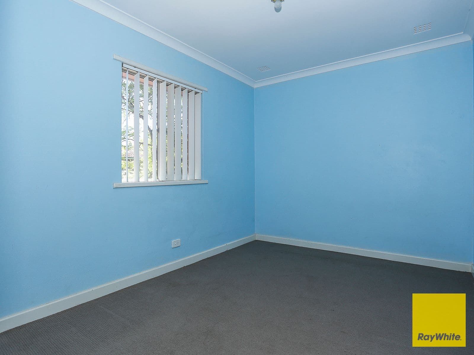 16c Casserley Avenue, Girrawheen WA 6064, Girrawheen - Thumbnail 8