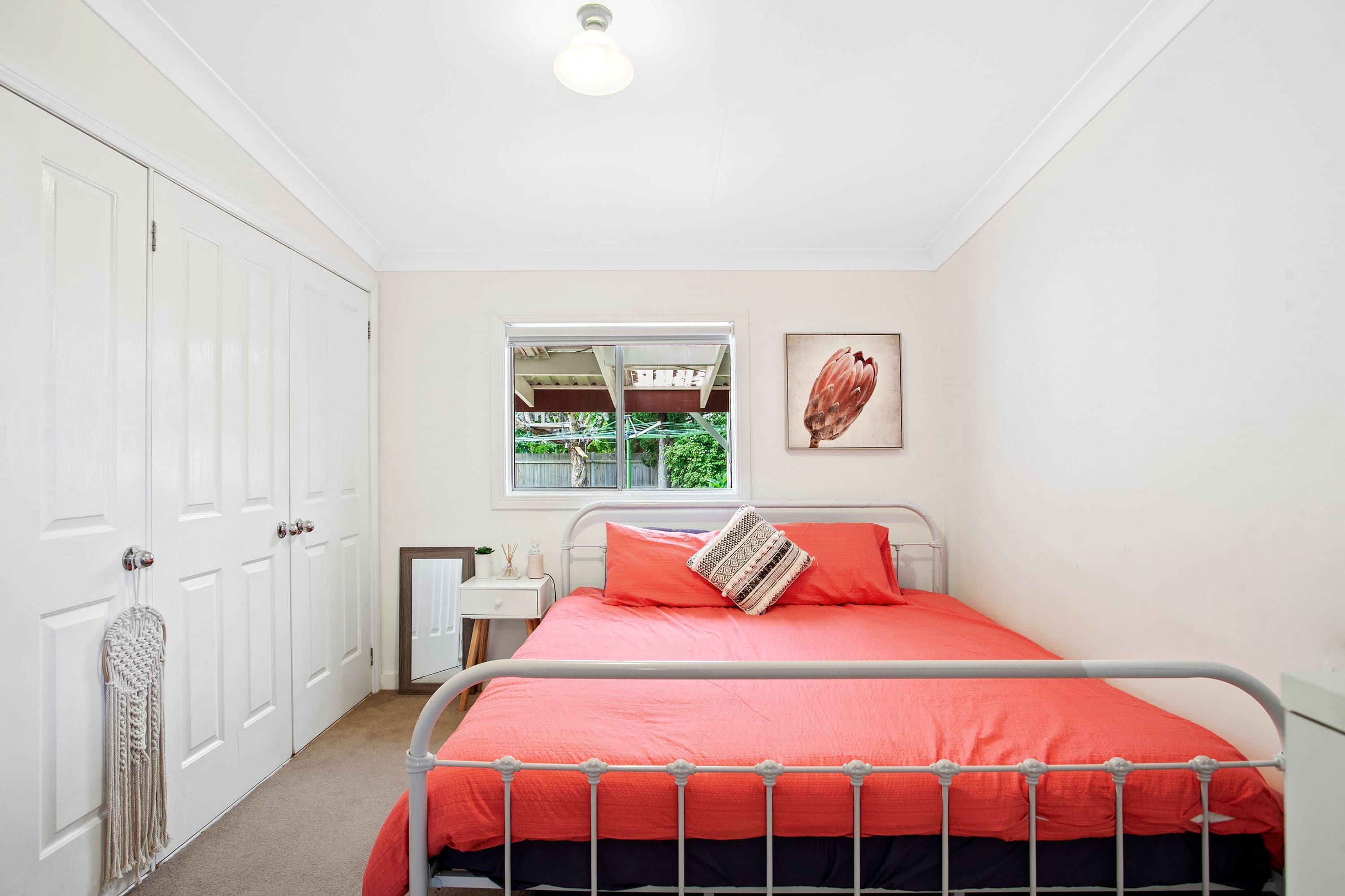 6 MacArthur Street, Killarney Vale NSW 2261, Killarney Vale - Thumbnail 4