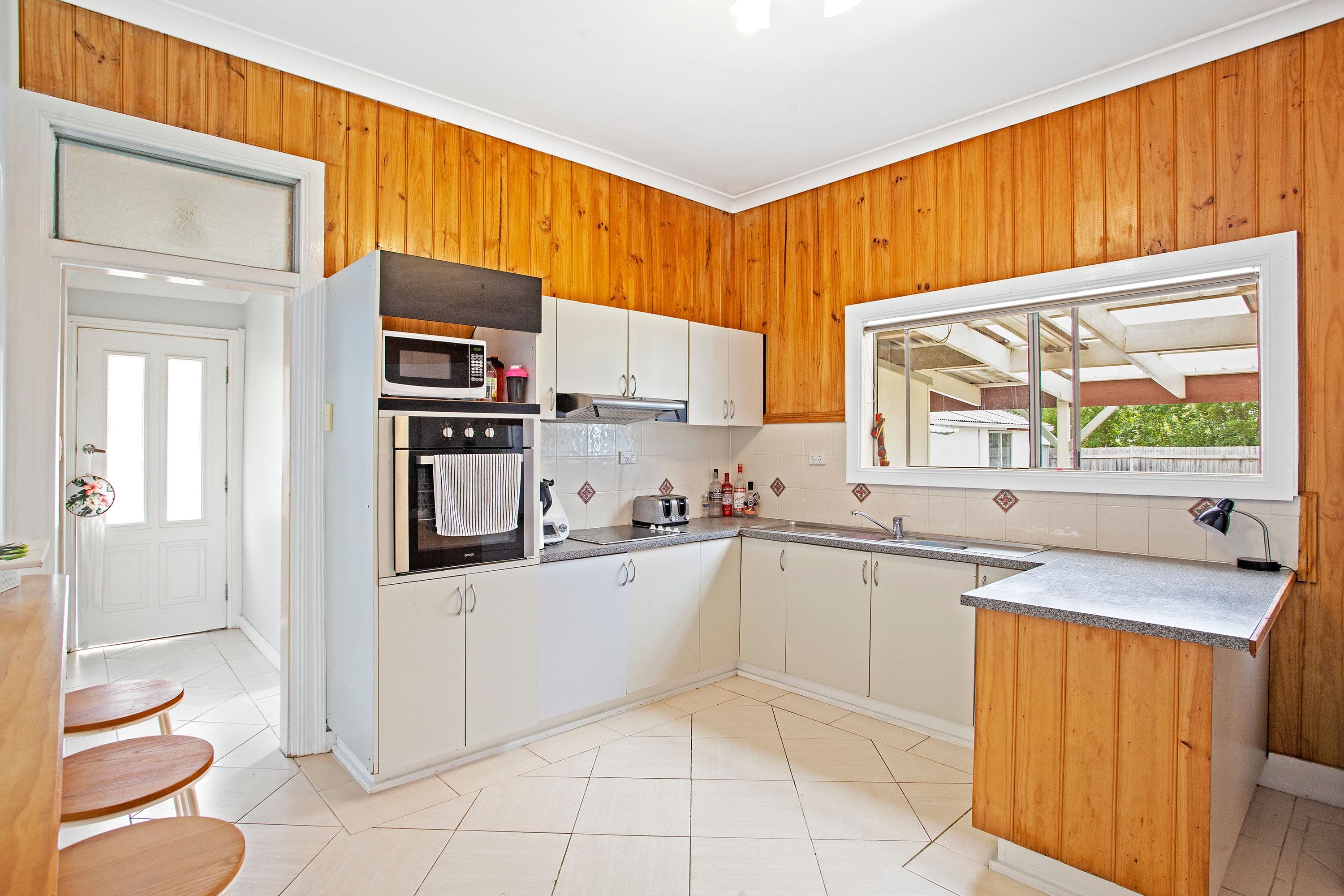 6 MacArthur Street, Killarney Vale NSW 2261, Killarney Vale - Thumbnail 6