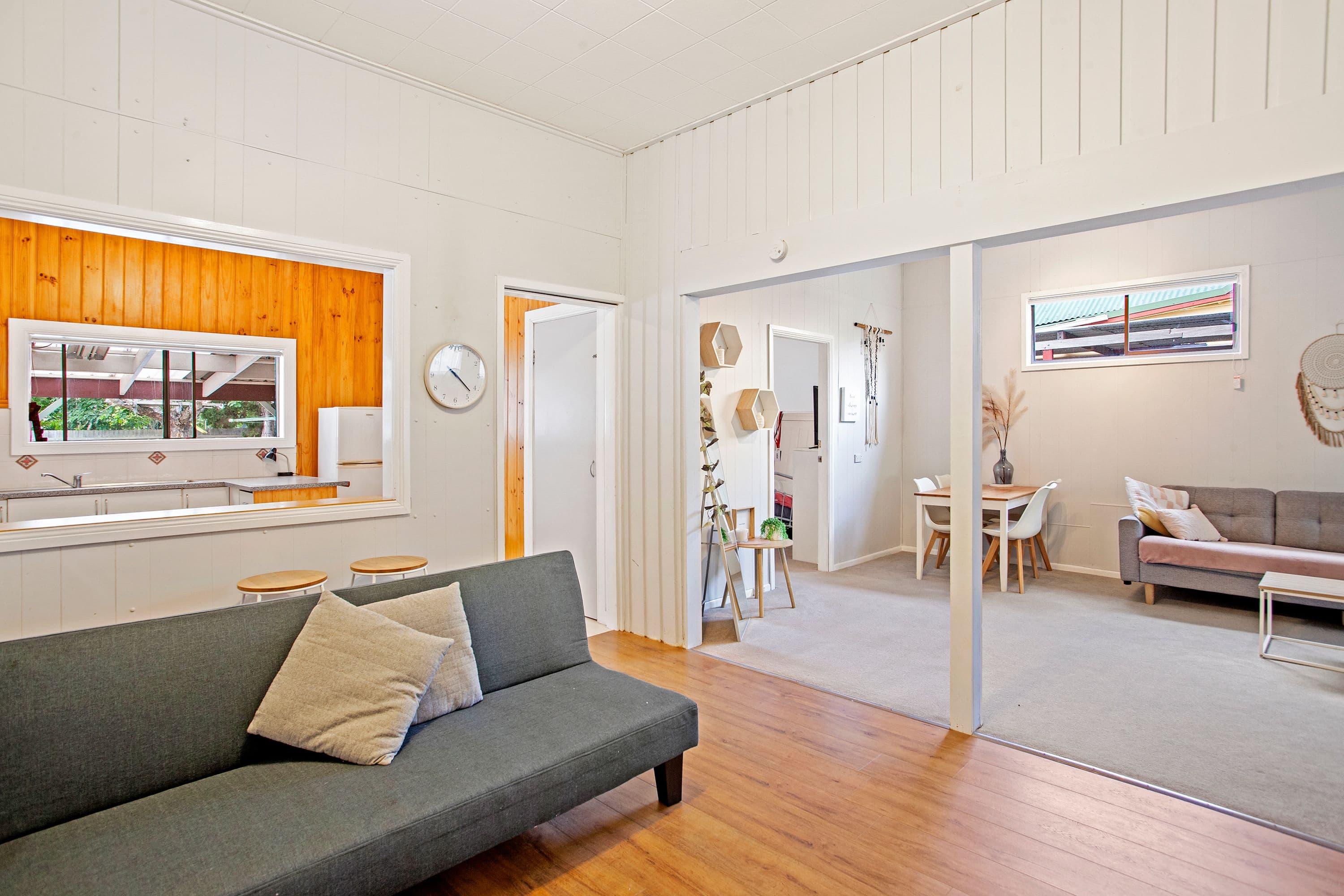 6 MacArthur Street, Killarney Vale NSW 2261, Killarney Vale - Thumbnail 7