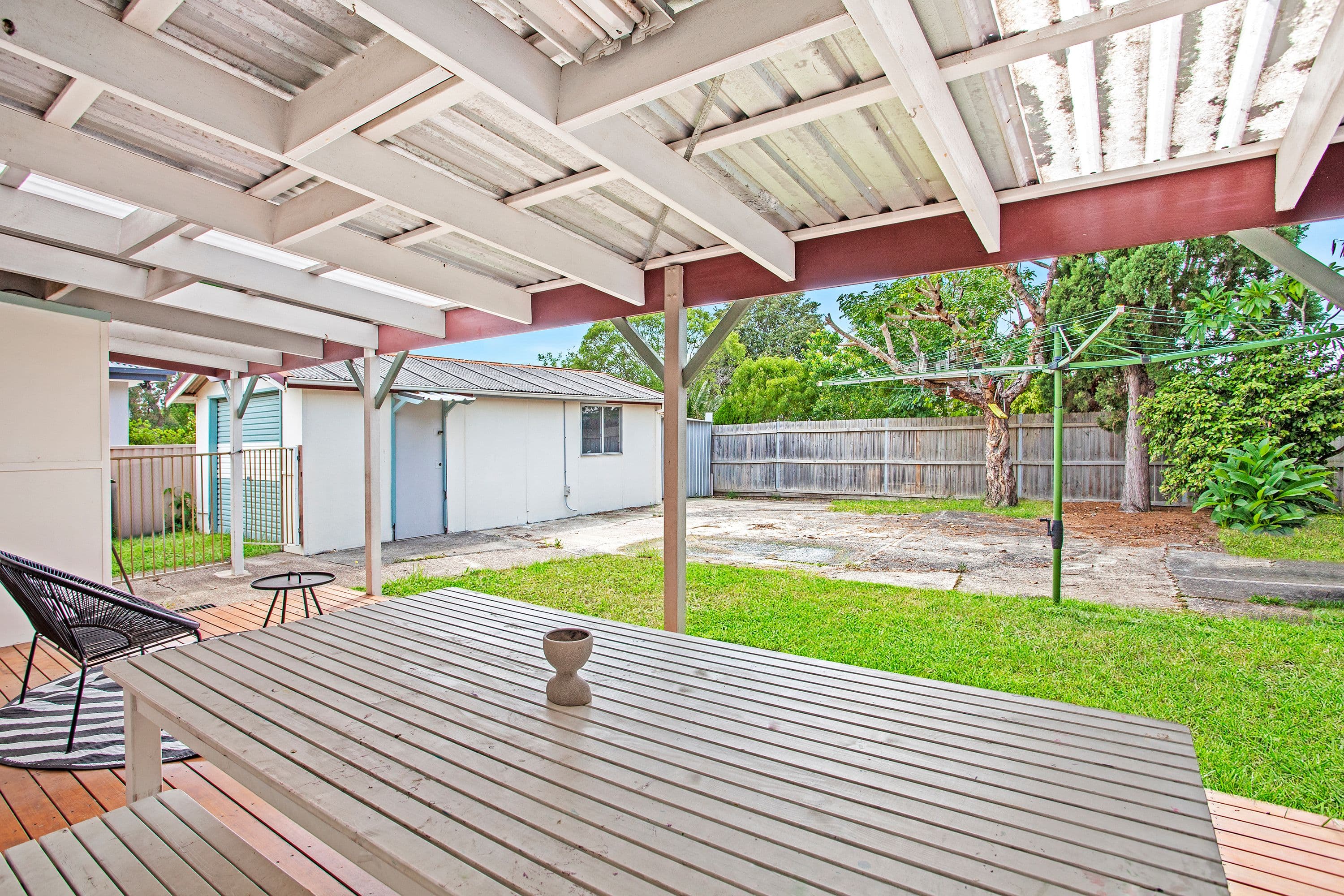 6 MacArthur Street, Killarney Vale NSW 2261, Killarney Vale - Thumbnail 8