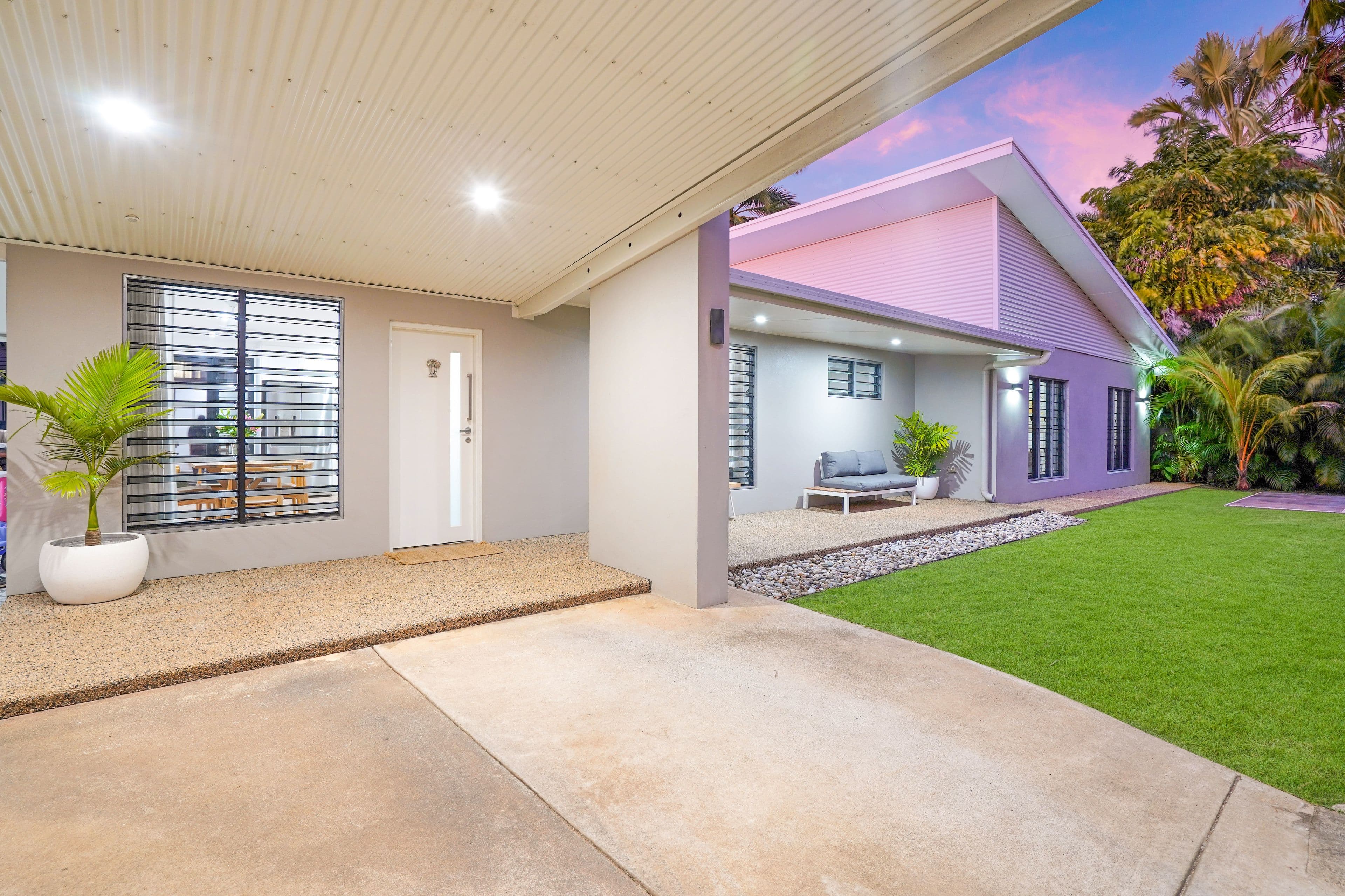 11 Rossiter Street, Rapid Creek NT 0810, Rapid Creek - Thumbnail 2