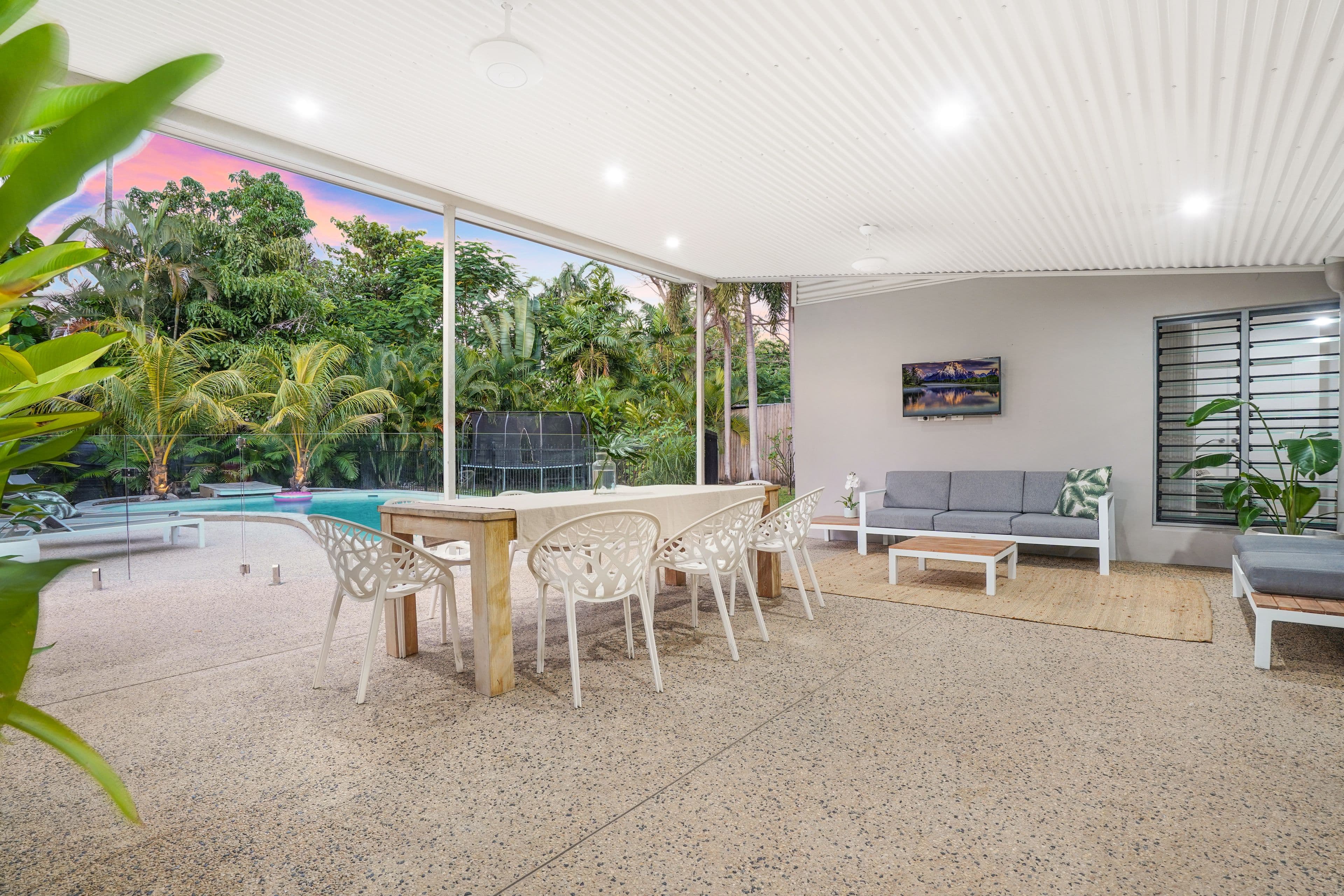11 Rossiter Street, Rapid Creek NT 0810, Rapid Creek - Thumbnail 4