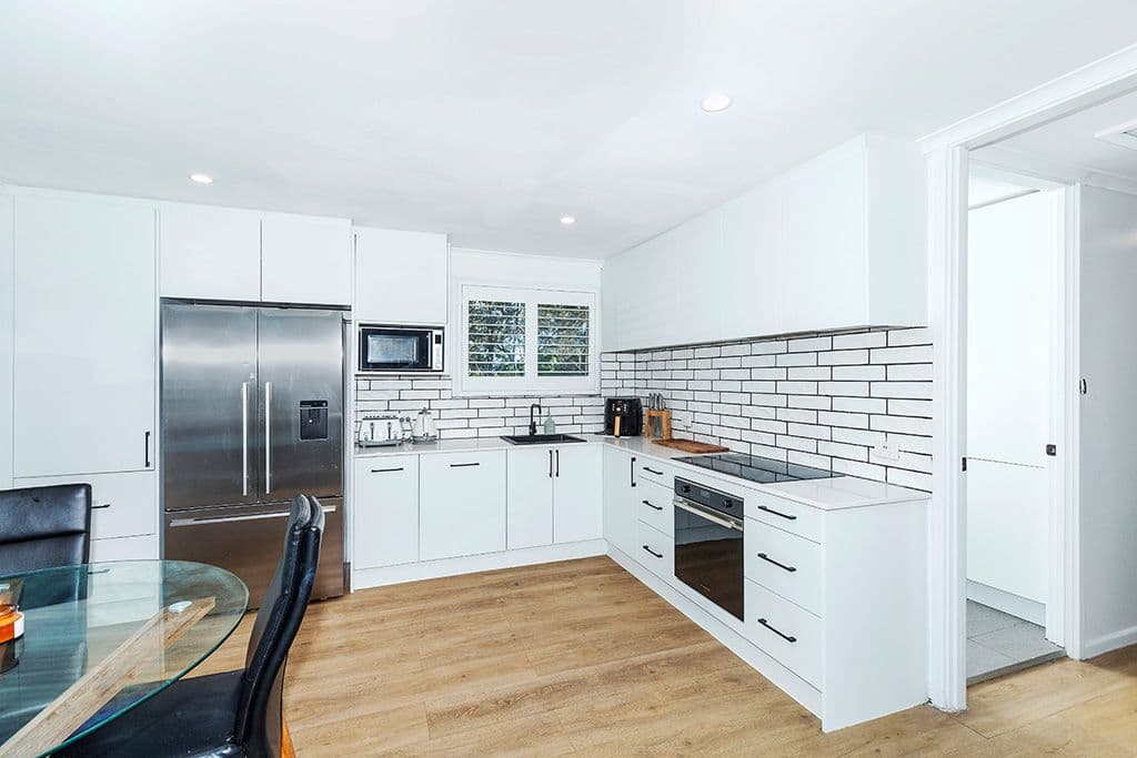 17 The Ridgeway, Bolton Point NSW 2283, Bolton Point - Thumbnail 4