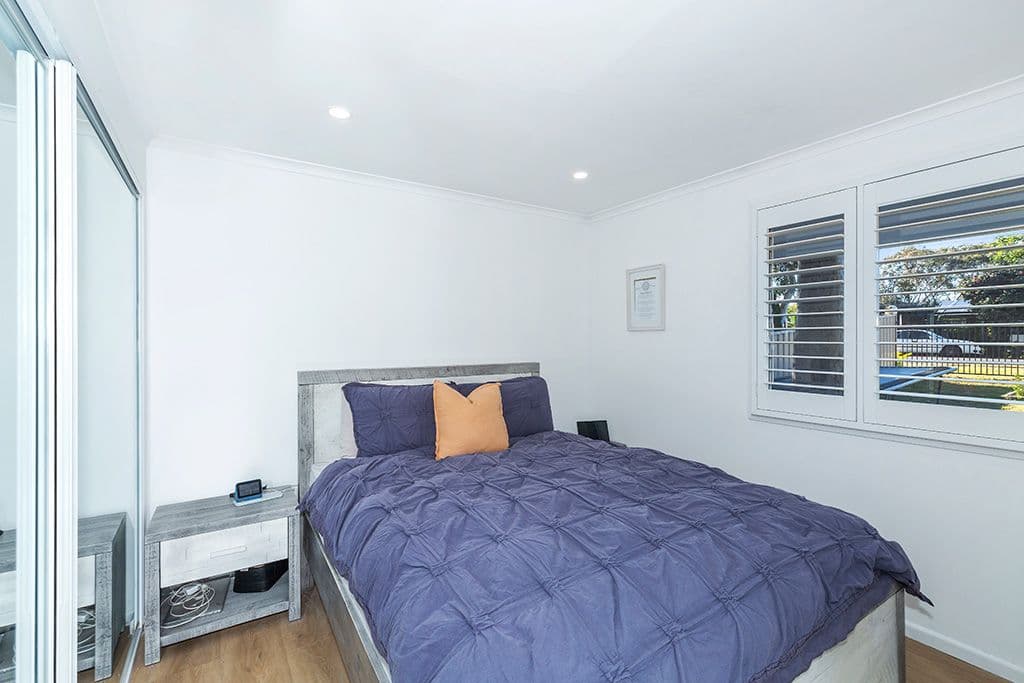 17 The Ridgeway, Bolton Point NSW 2283, Bolton Point - Thumbnail 6