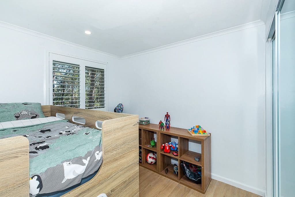 17 The Ridgeway, Bolton Point NSW 2283, Bolton Point - Thumbnail 8