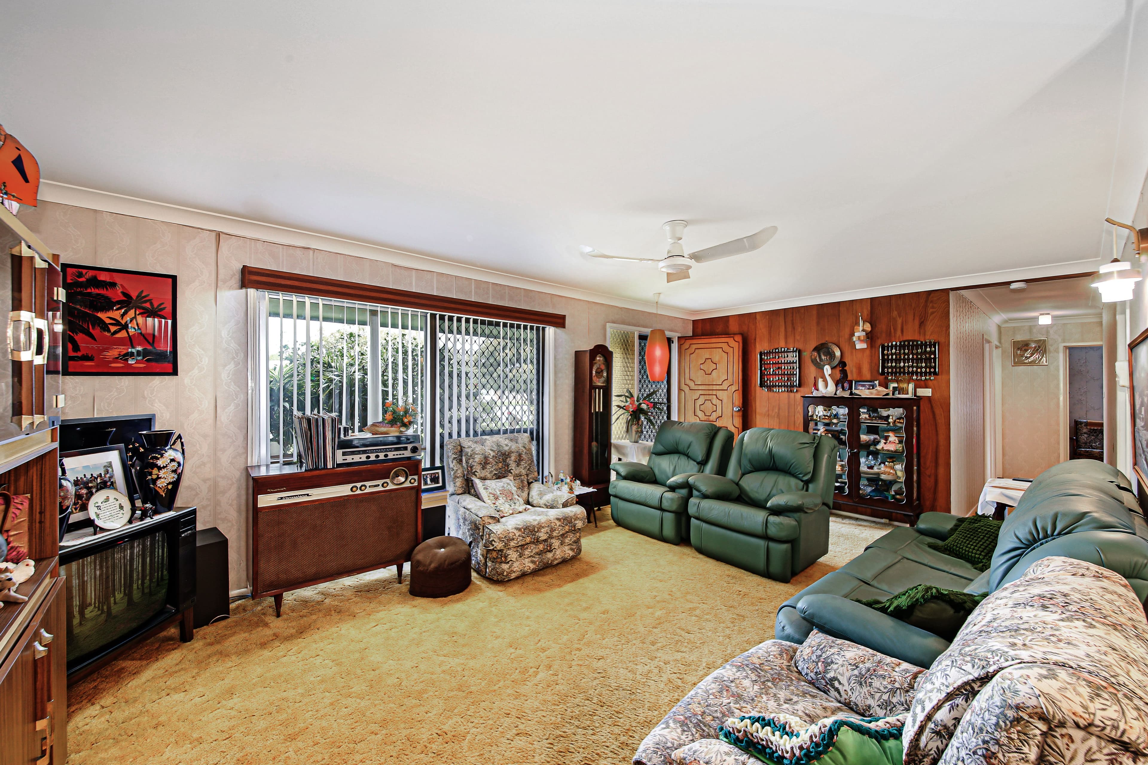 4 Anning Avenue, Golden Beach QLD 4551, Golden Beach - Thumbnail 2